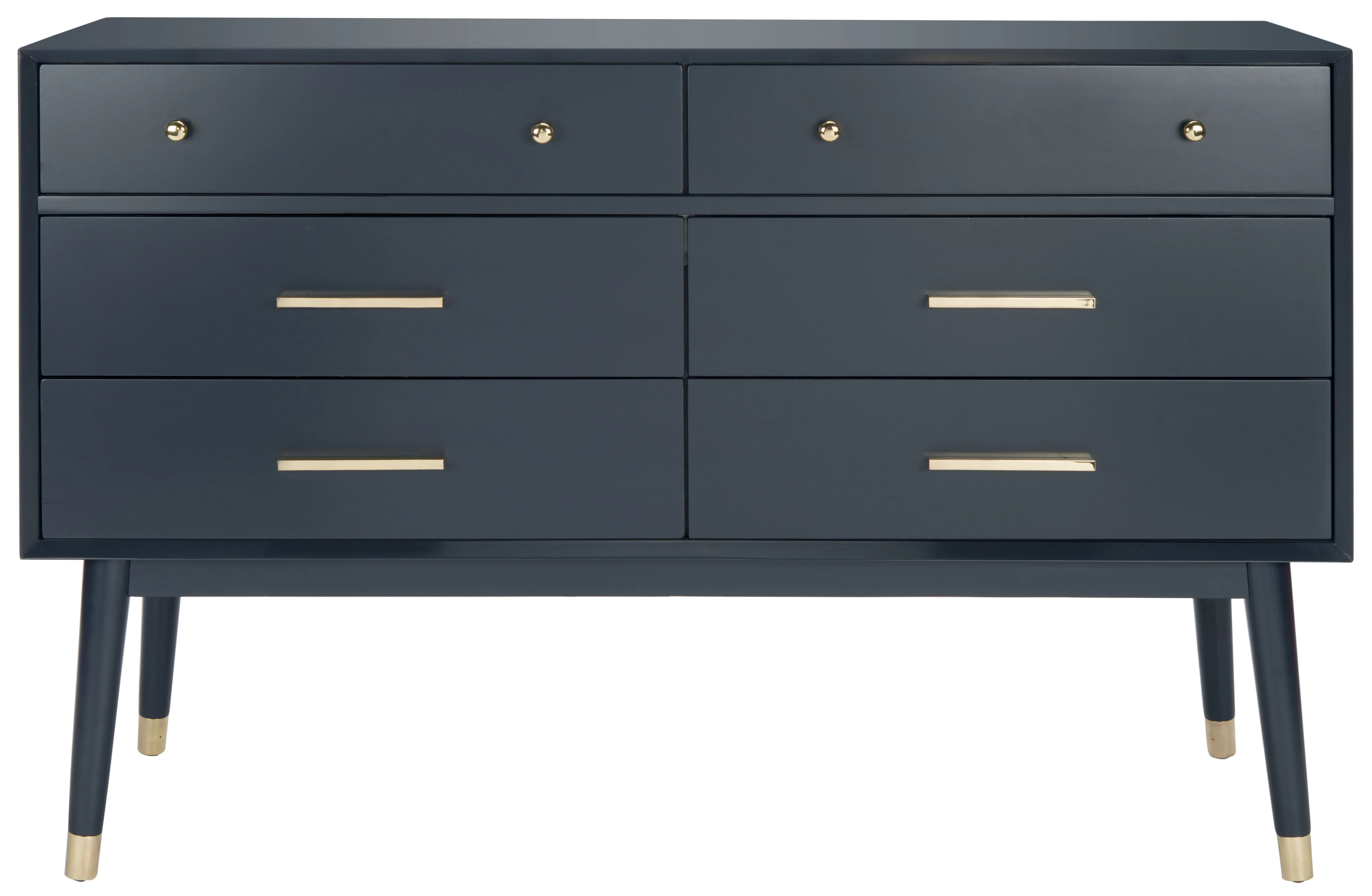 Madden Retro Dresser - Image 37