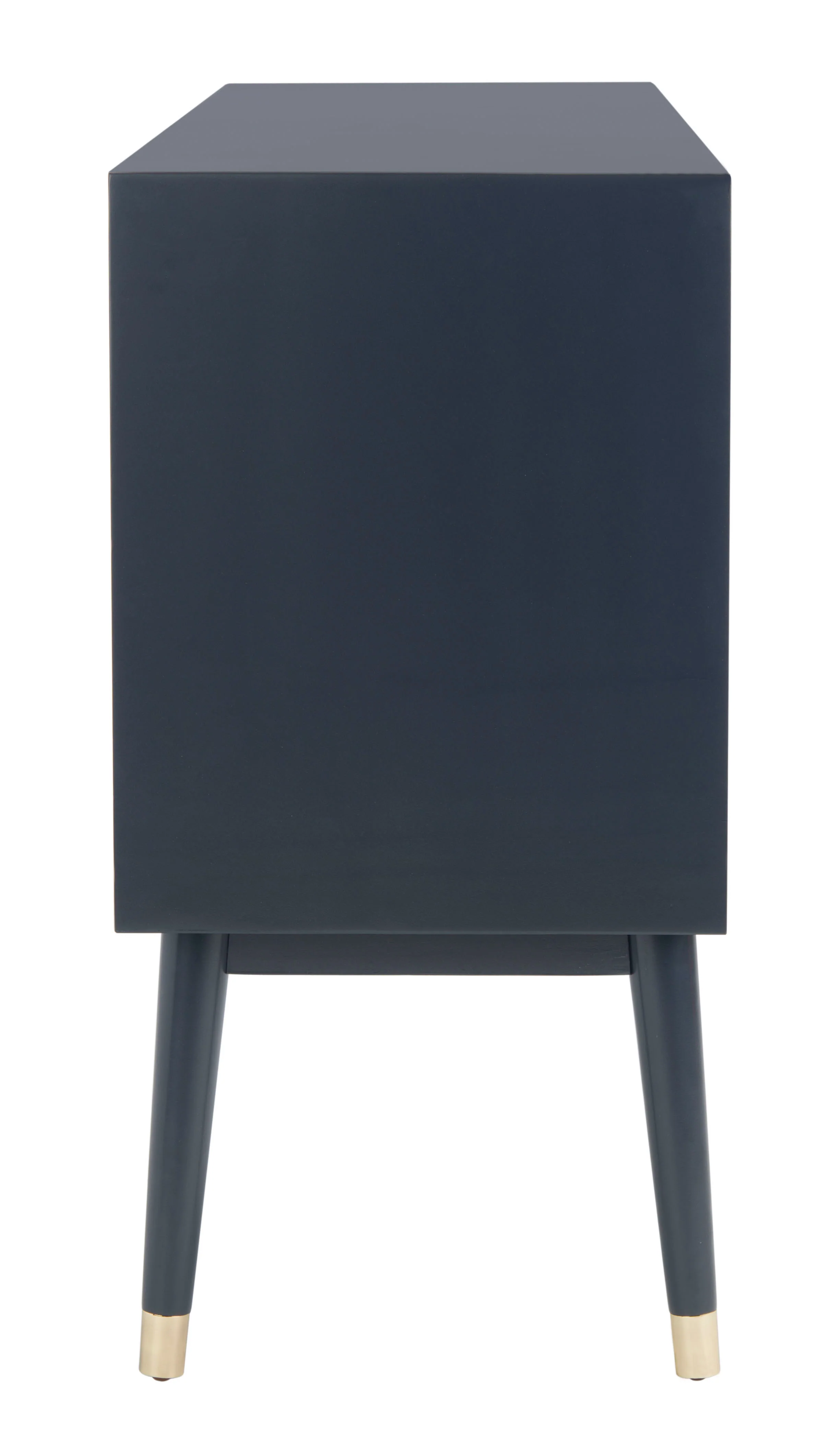 Madden Retro Dresser - Image 40