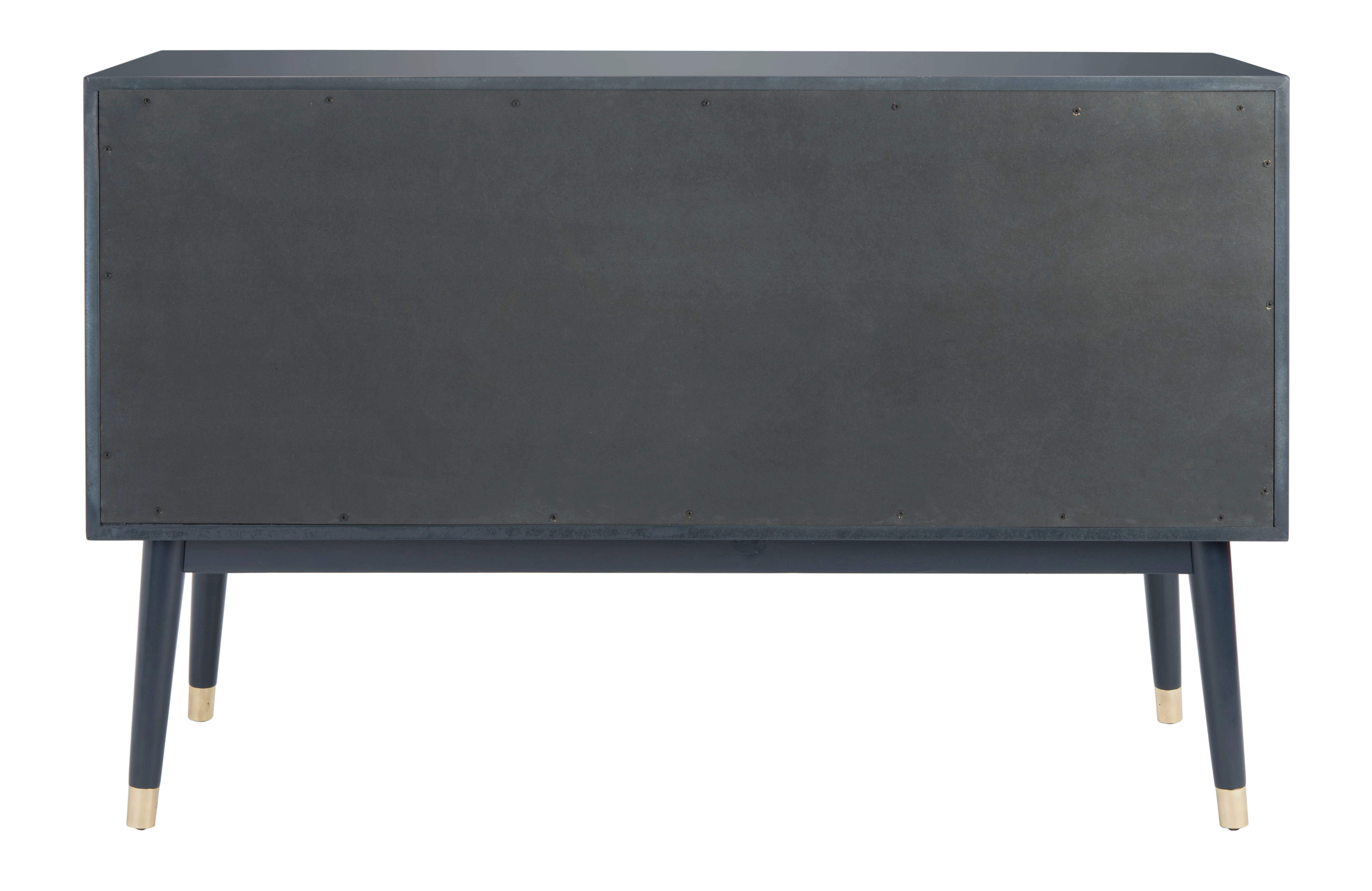 Madden Retro Dresser - Image 41