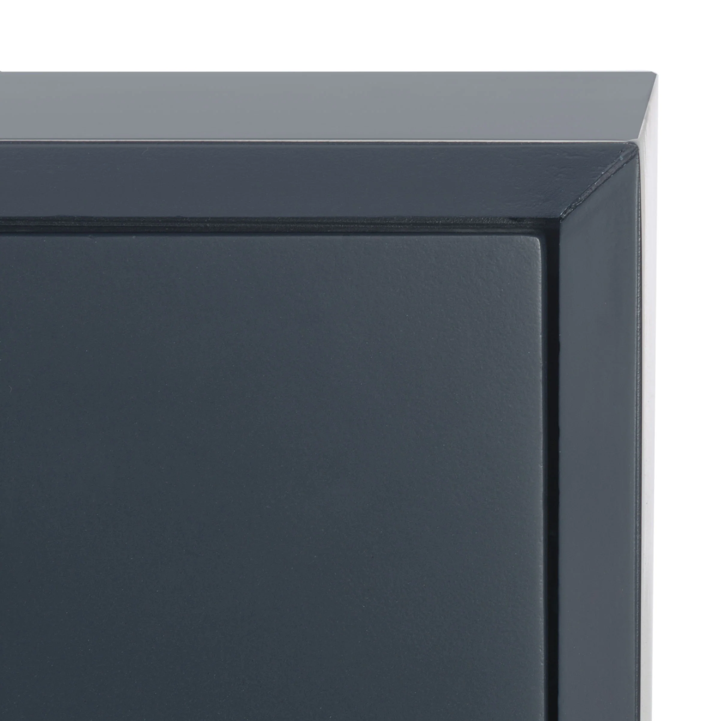 Madden Retro Dresser - Image 44