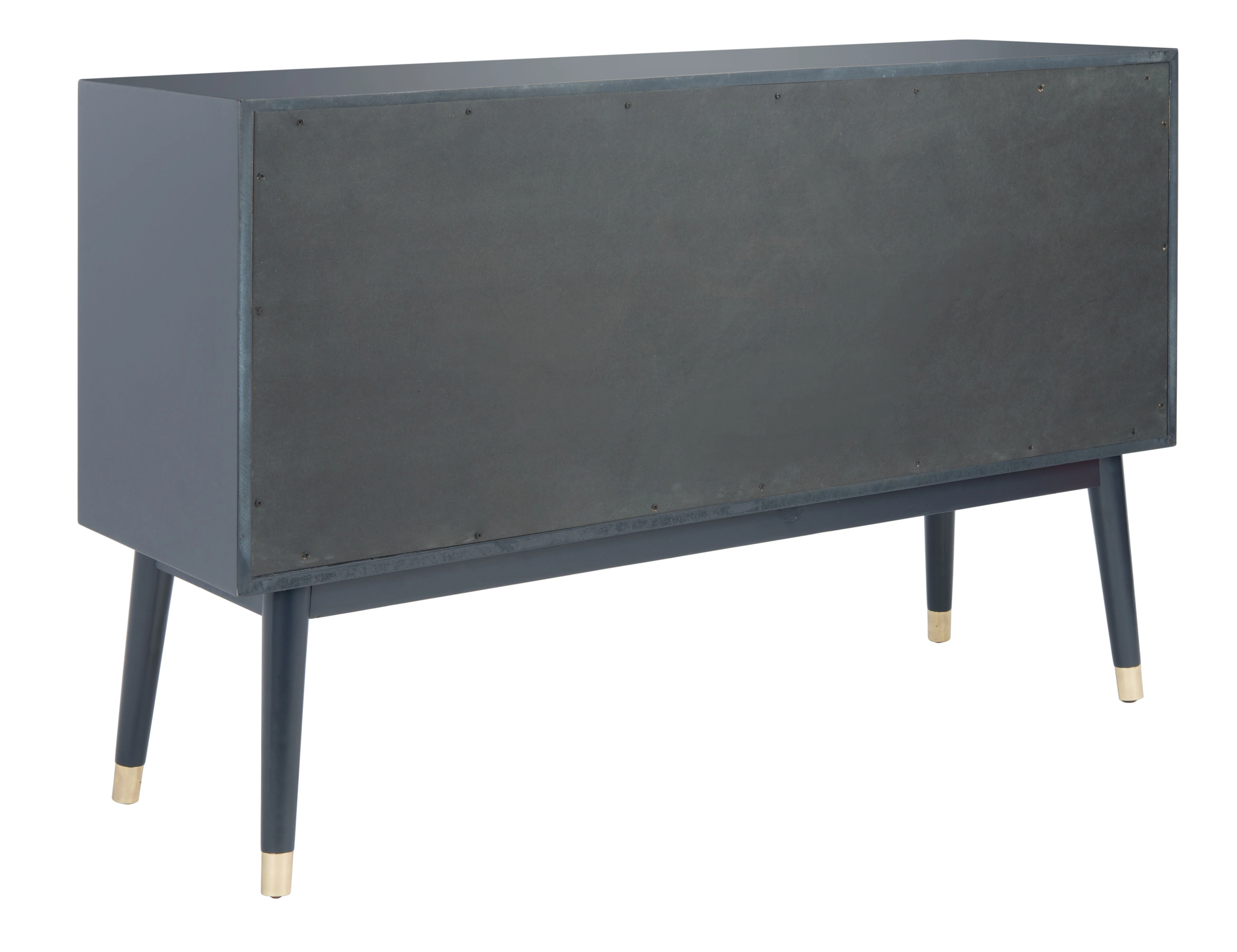 Madden Retro Dresser - Image 46