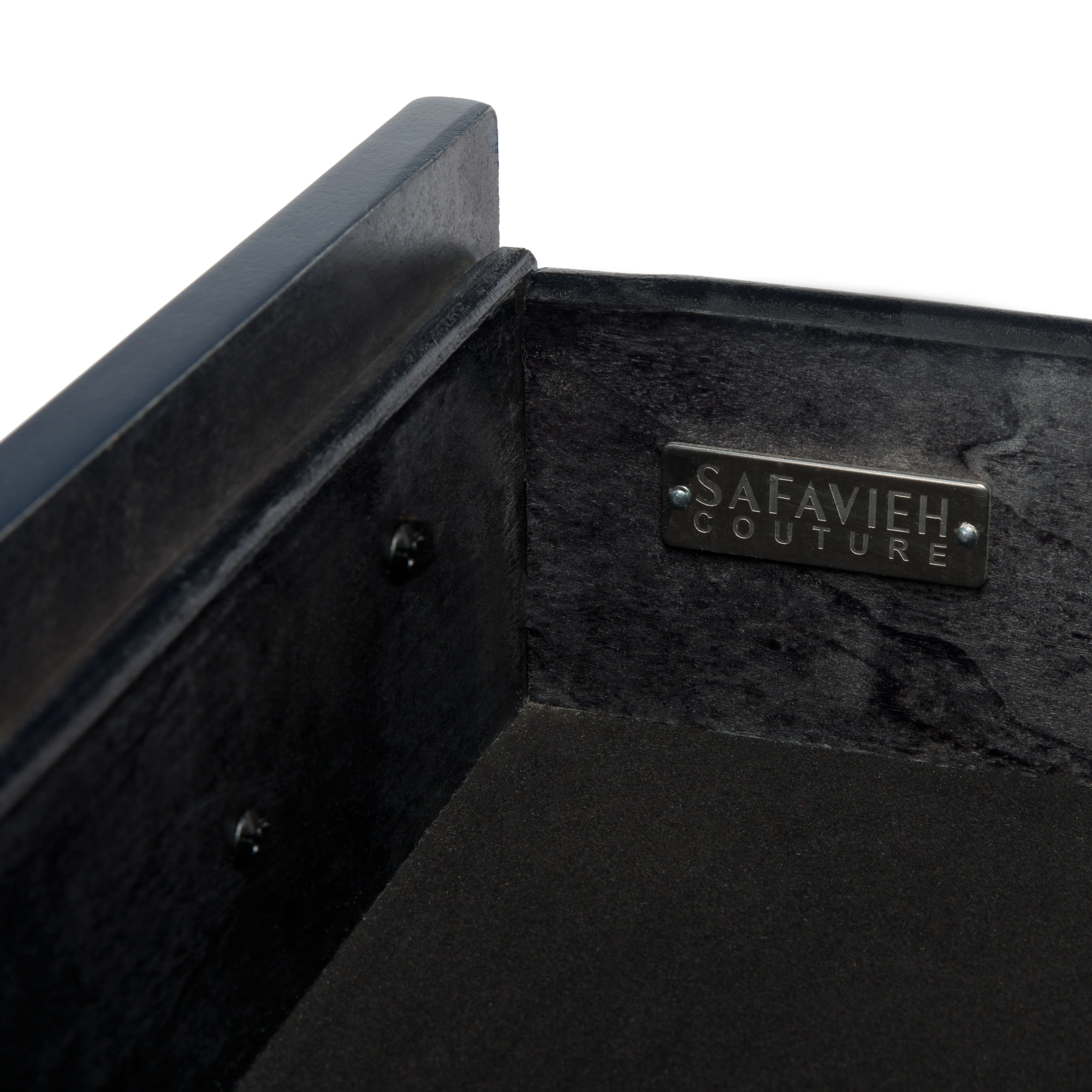 Madden Retro Dresser - Image 48