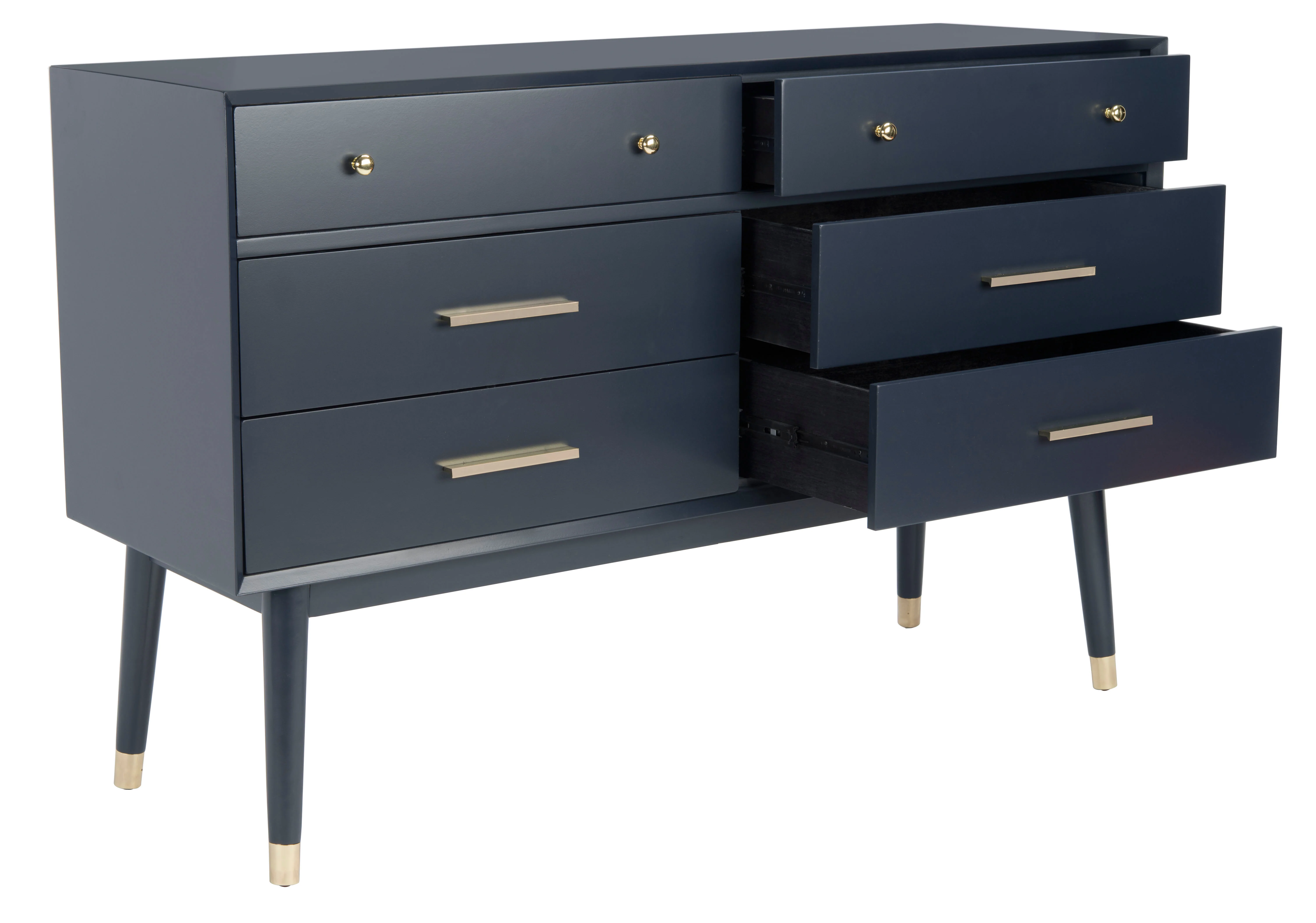 Madden Retro Dresser - Image 50