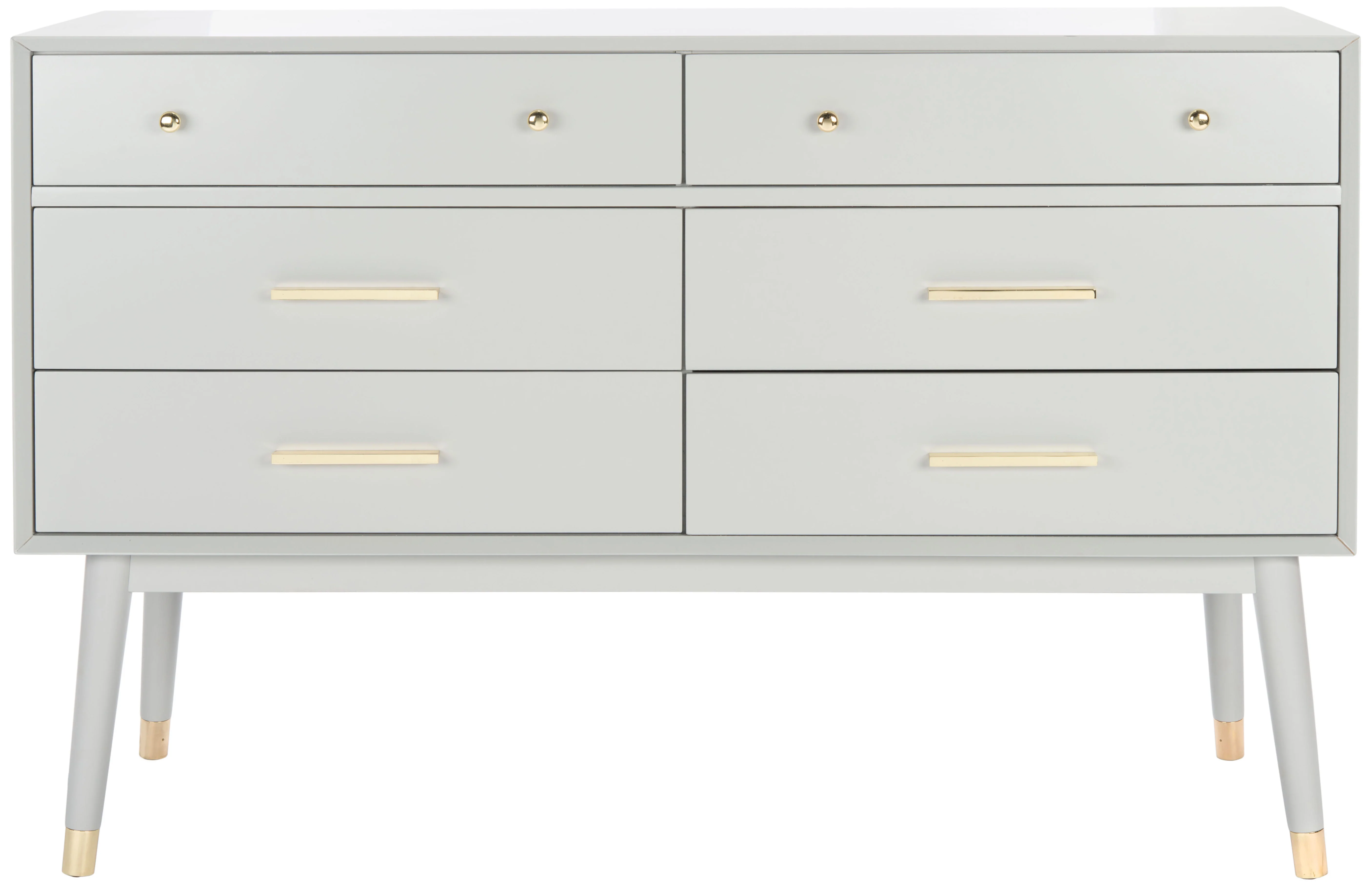 Madden Retro Dresser - Image 51