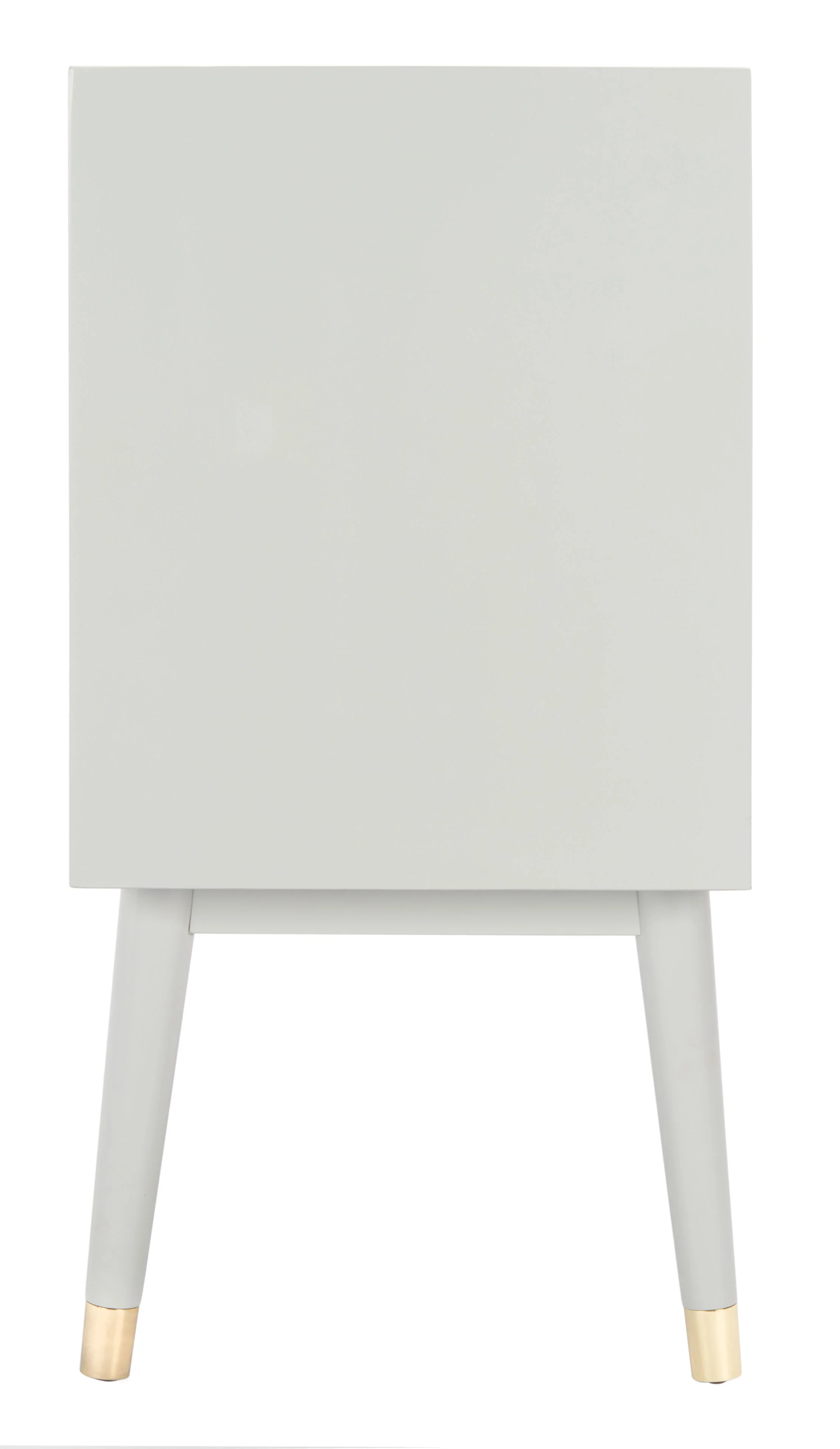 Madden Retro Dresser - Image 53