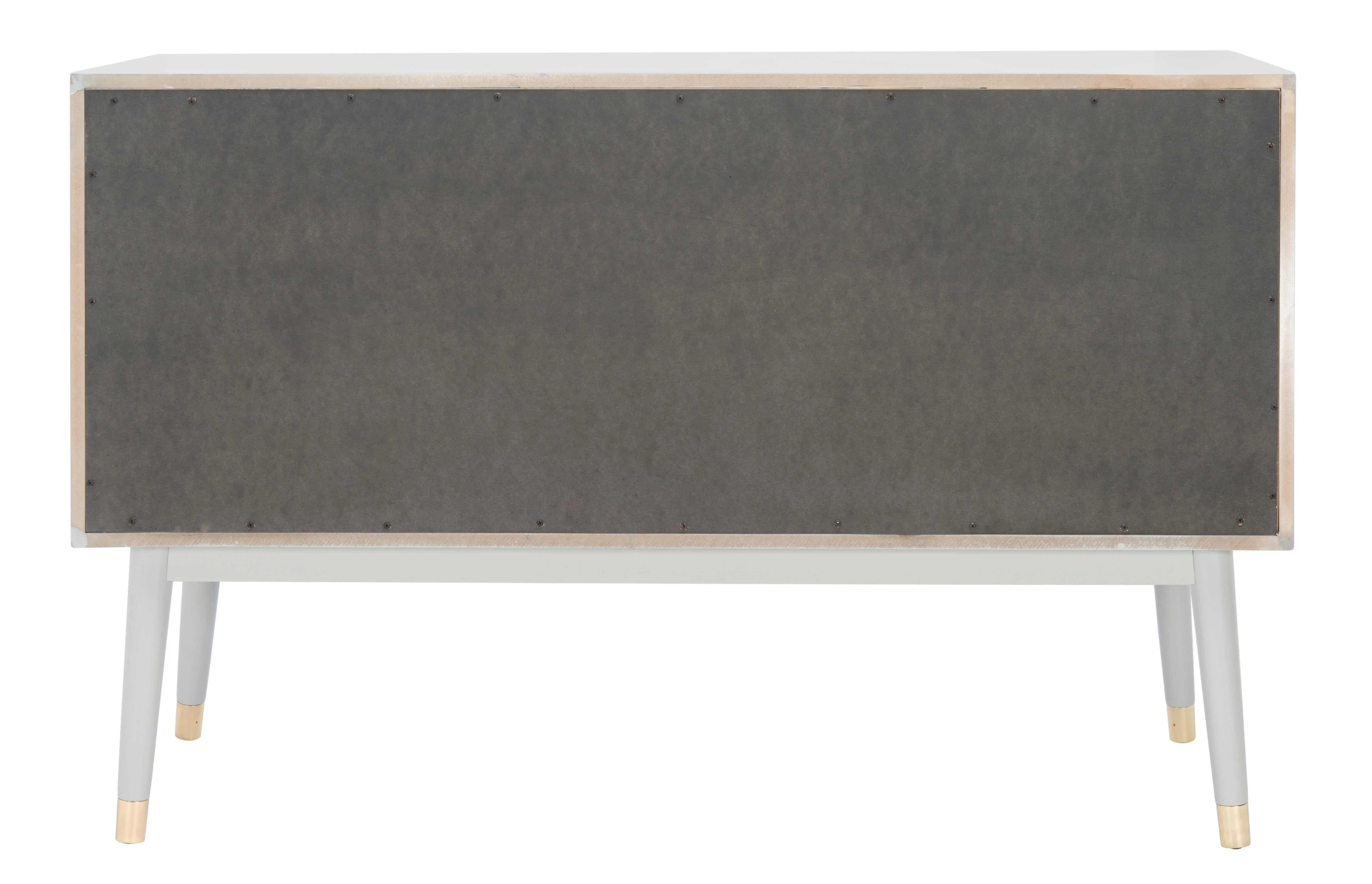 Madden Retro Dresser - Image 54