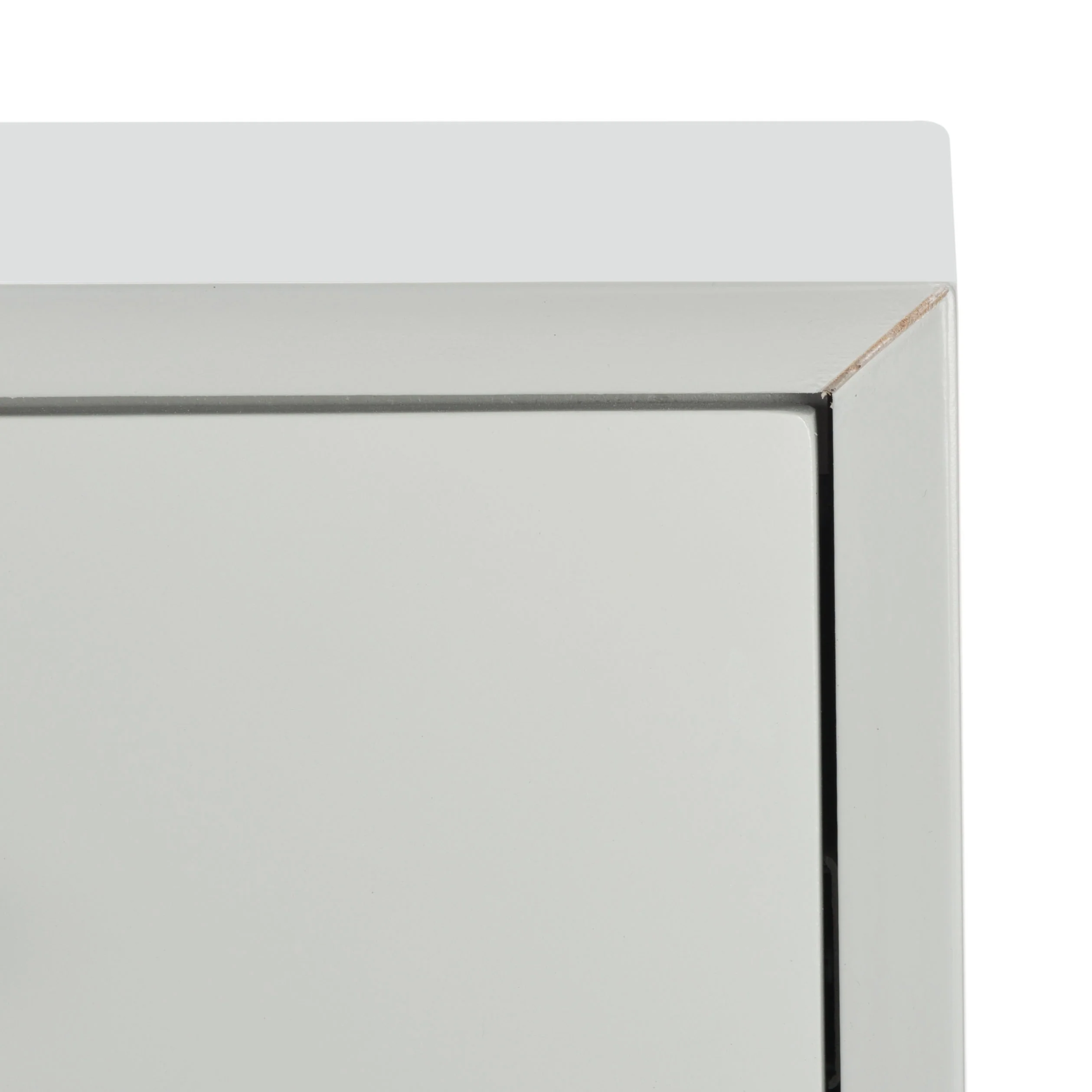 Madden Retro Dresser - Image 55