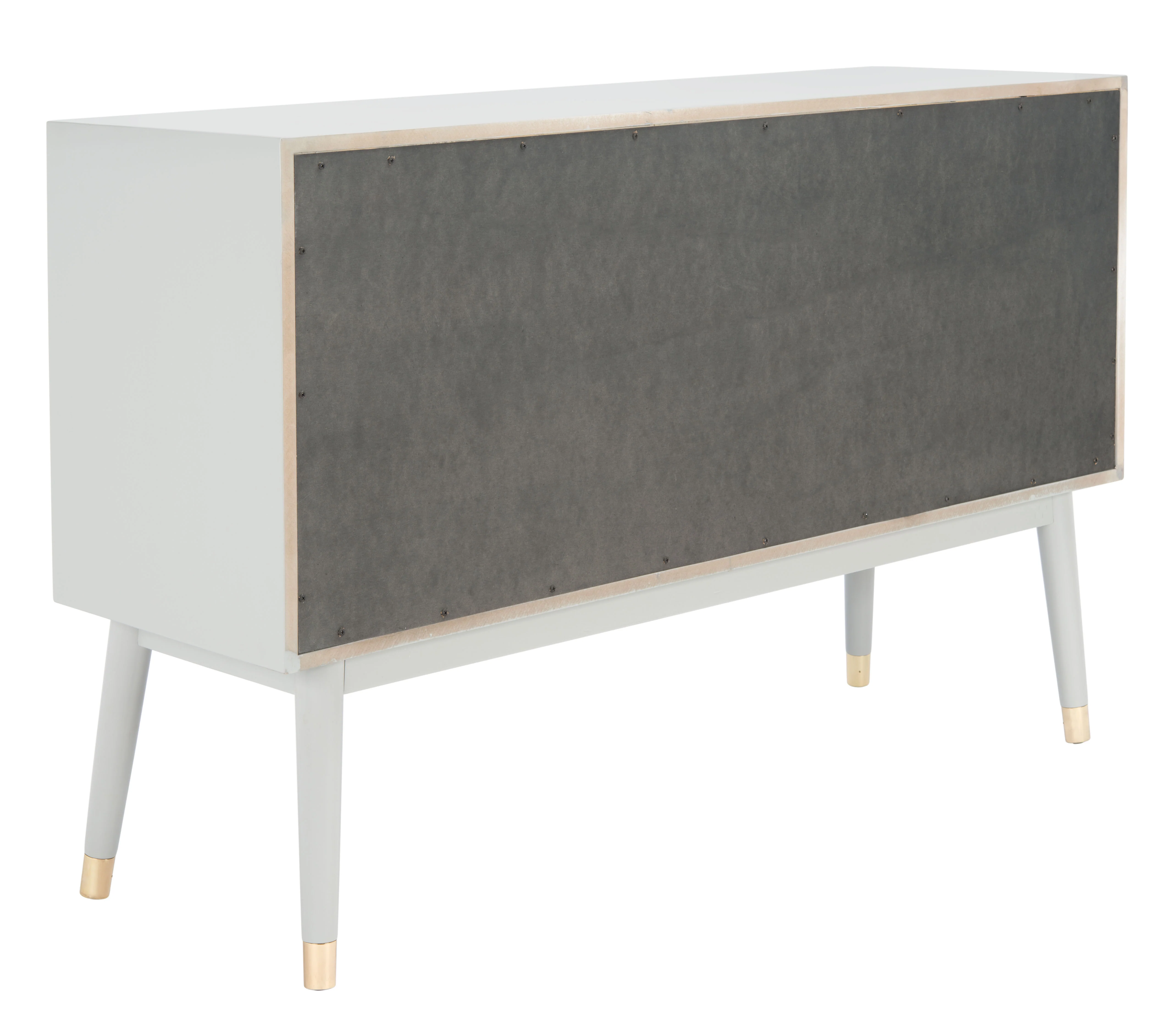 Madden Retro Dresser - Image 56