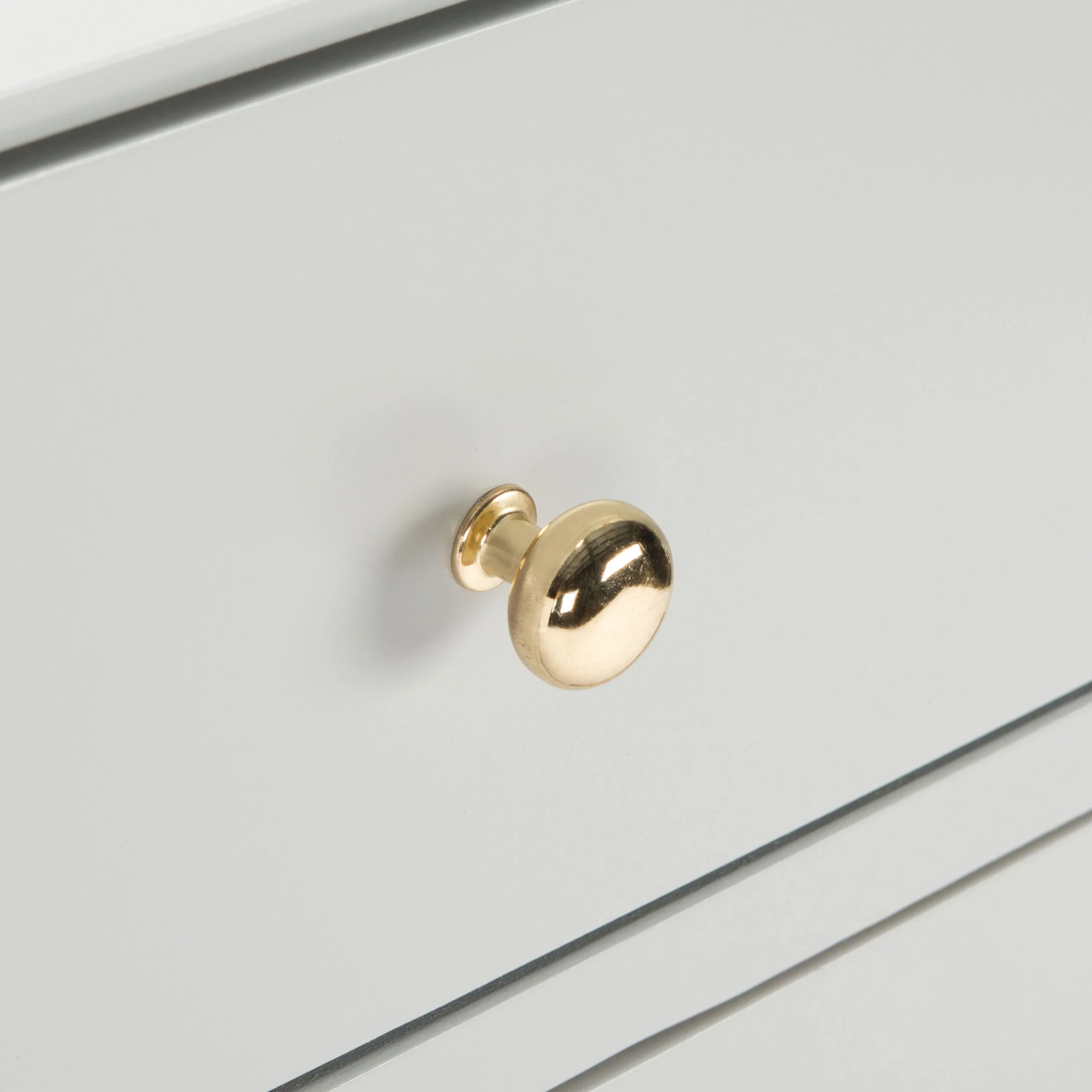 Madden Retro Dresser - Image 57