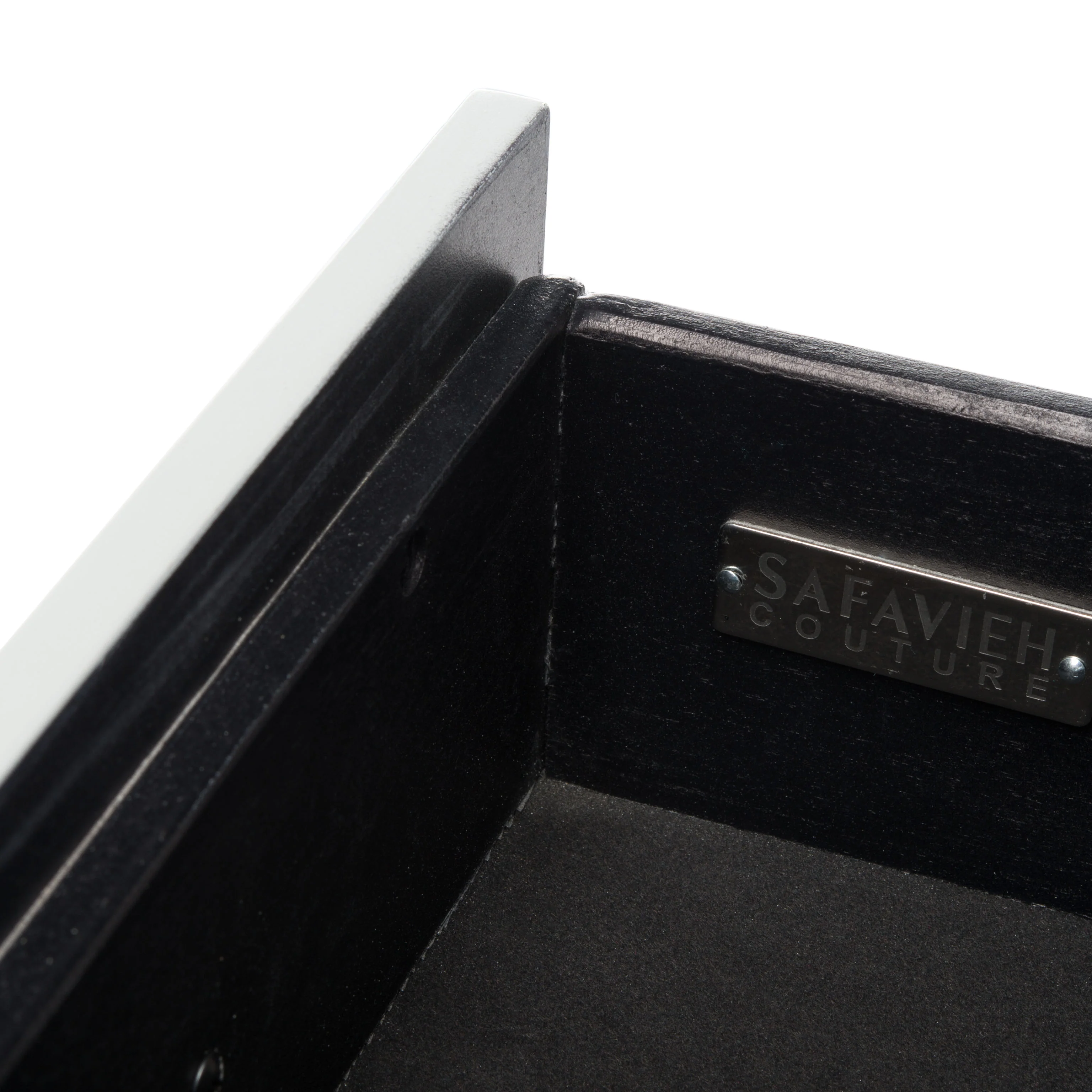 Madden Retro Dresser - Image 58