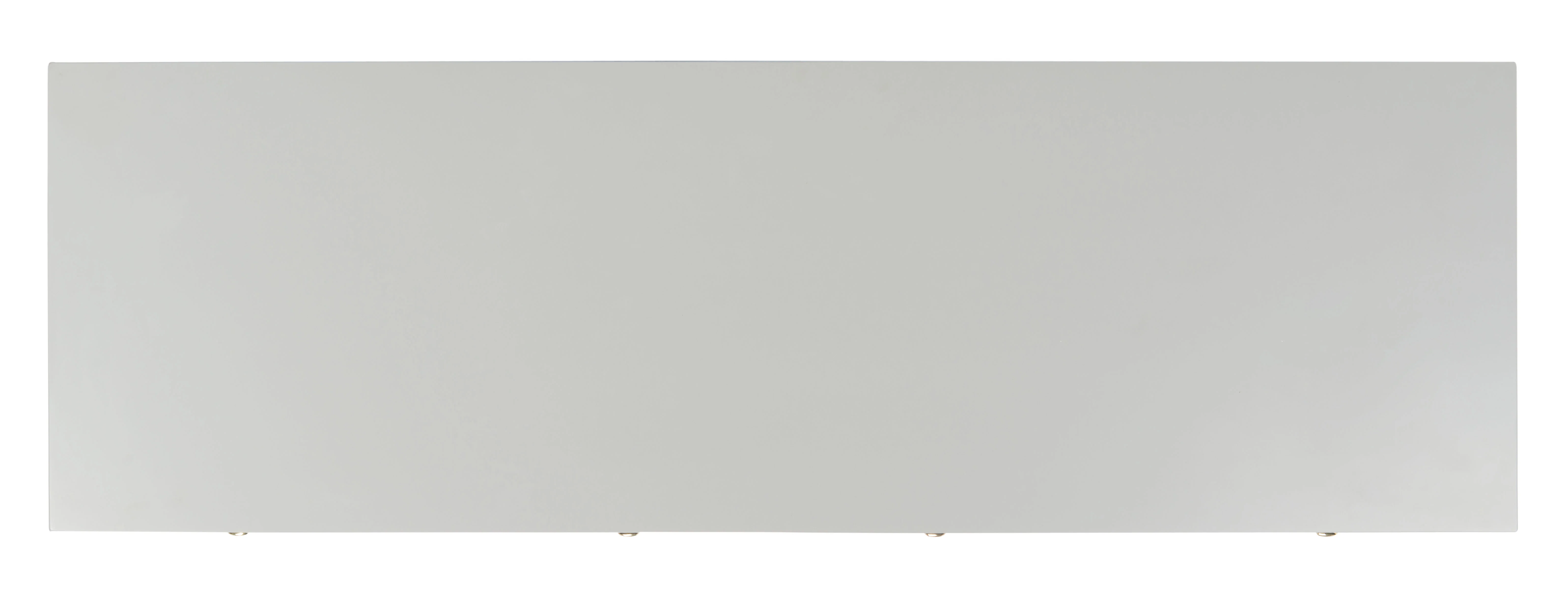 Madden Retro Dresser - Image 61