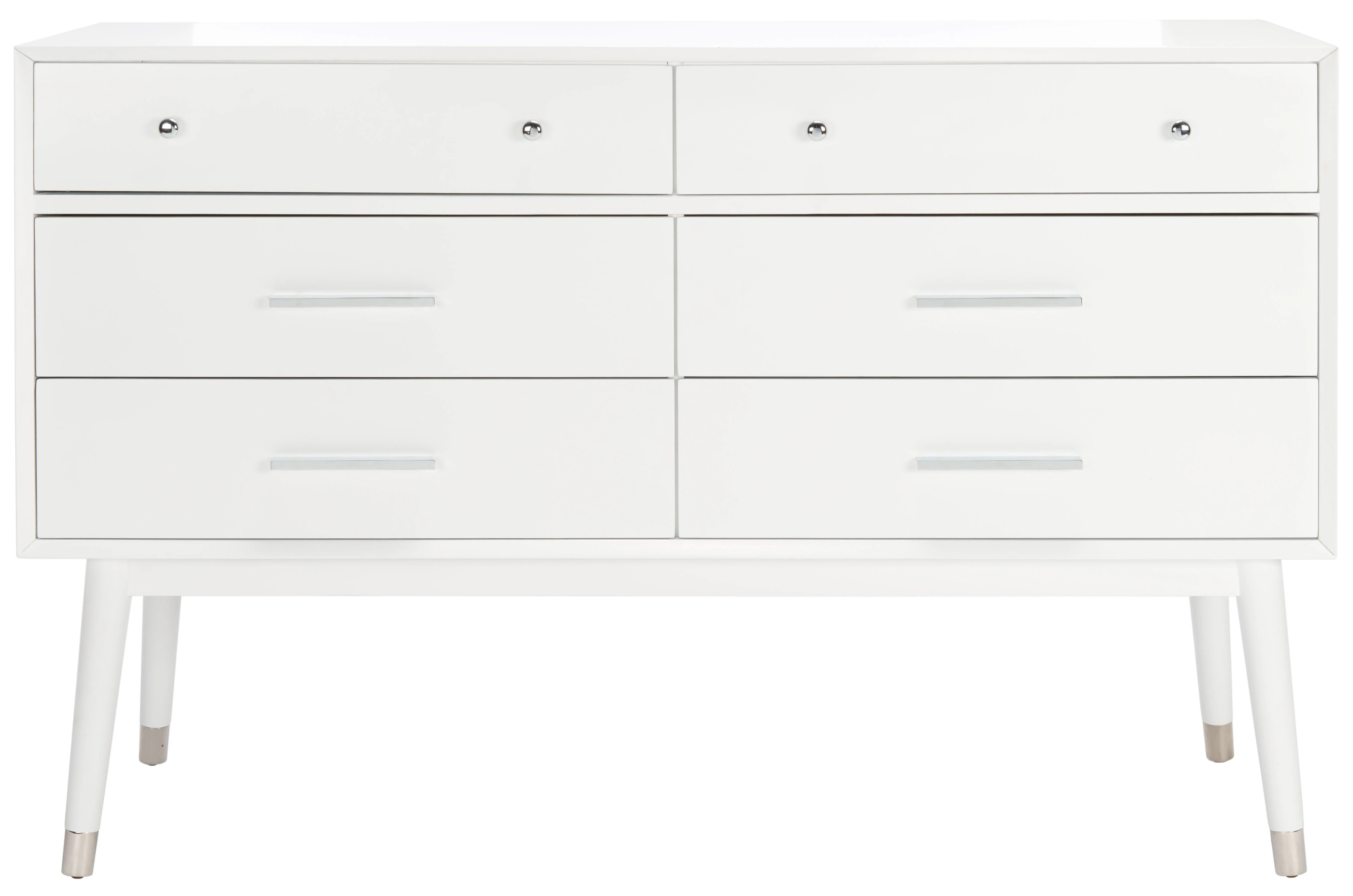 Madden Retro Dresser - Image 64