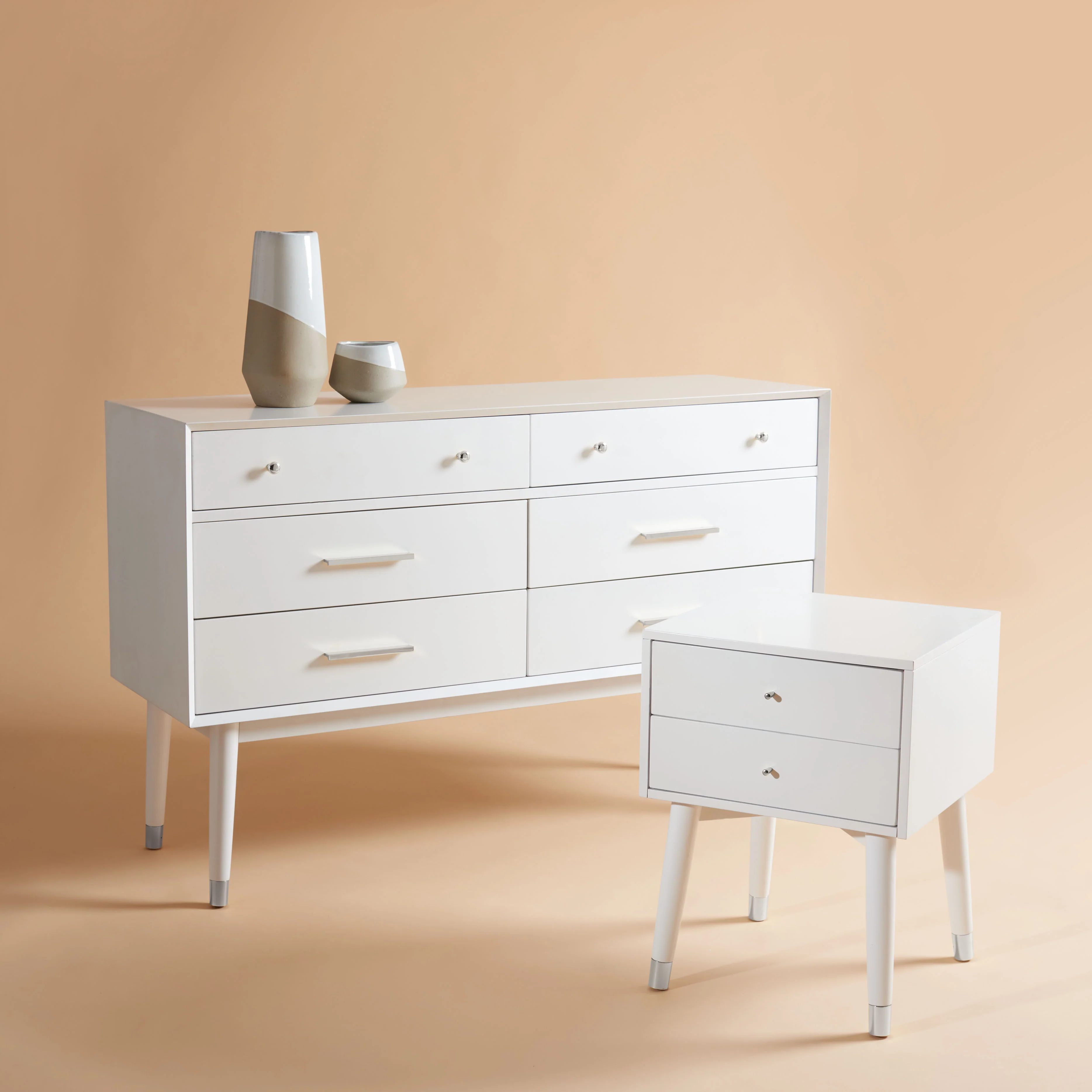 Madden Retro Dresser - Image 68