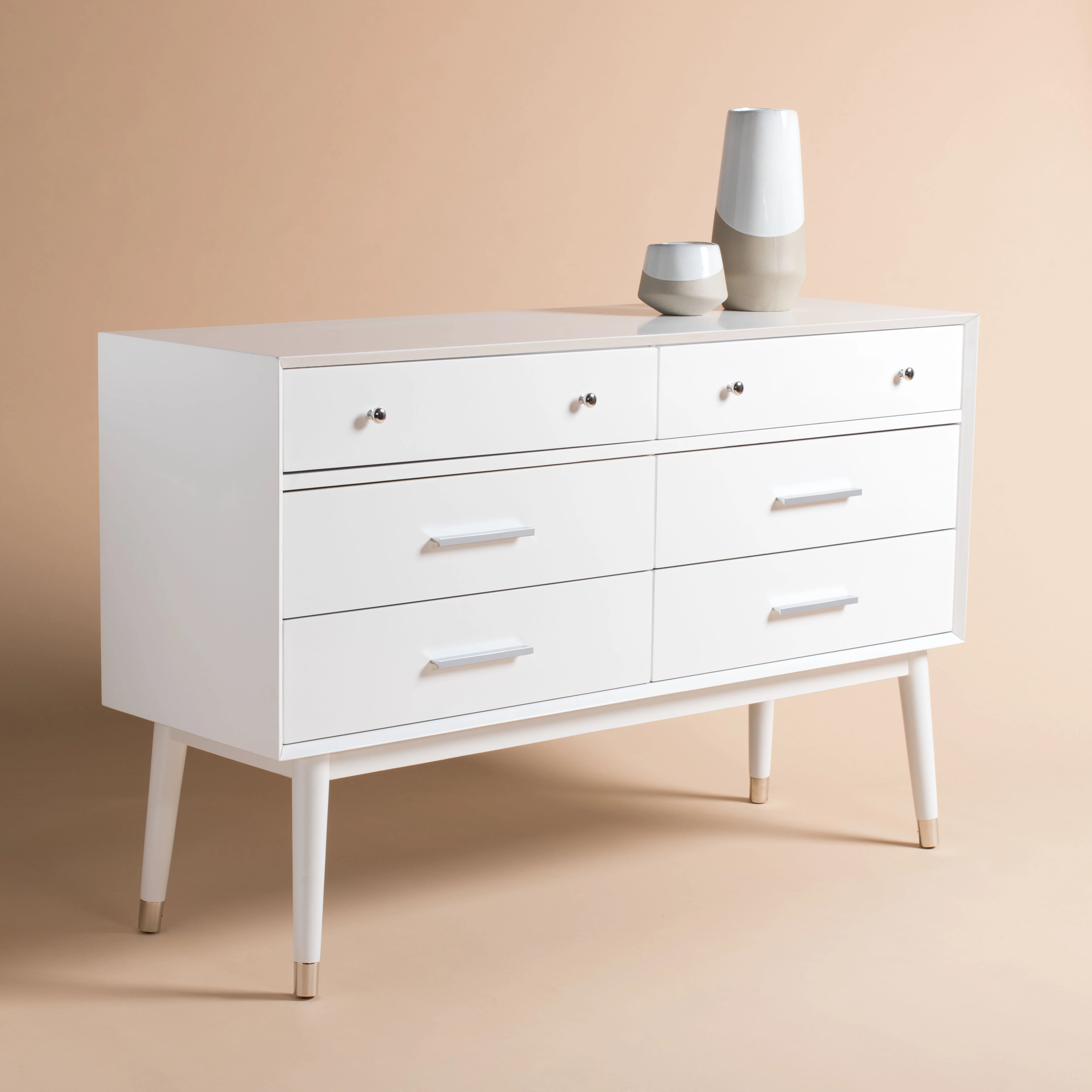 Madden Retro Dresser - Image 74