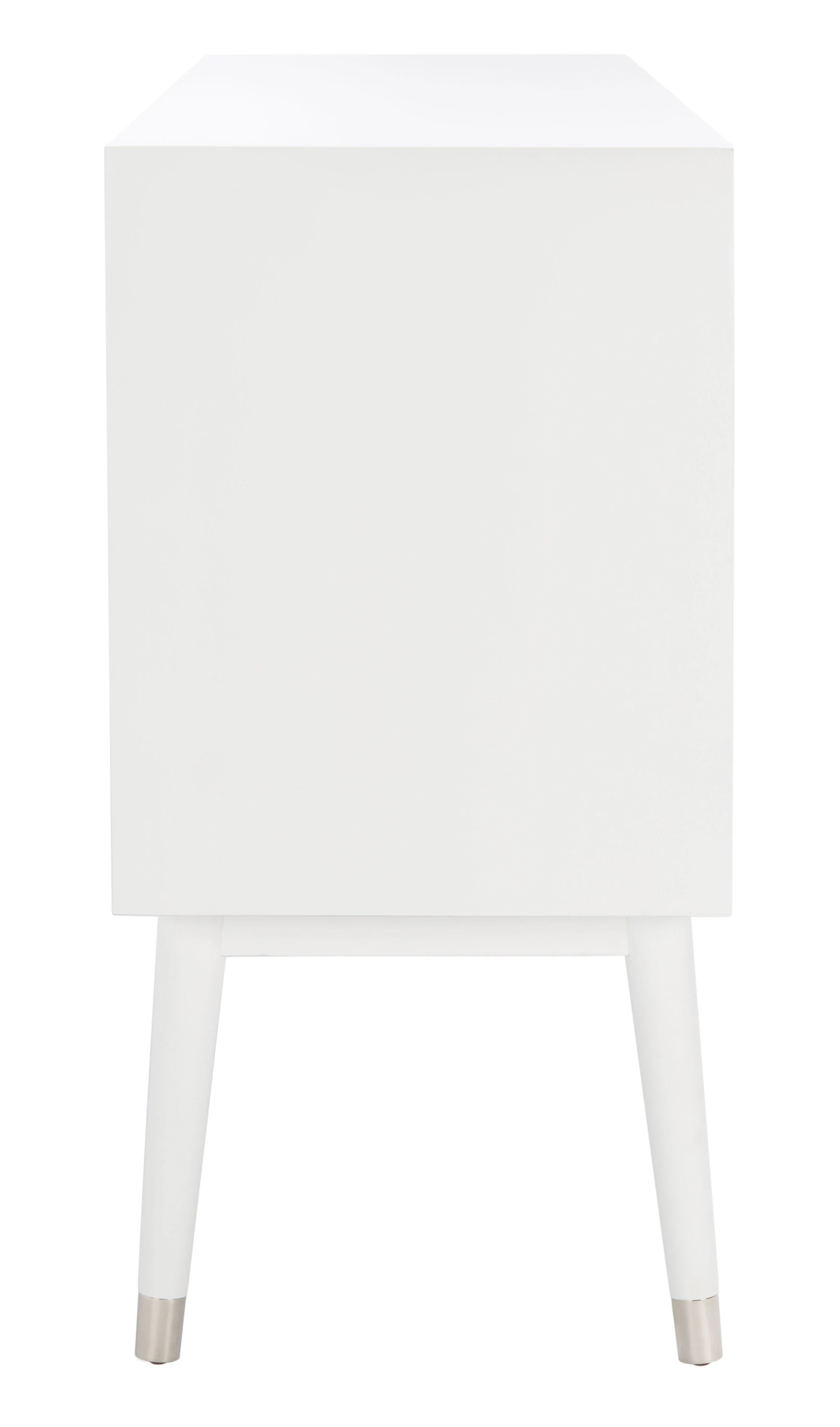 Madden Retro Dresser - Image 77
