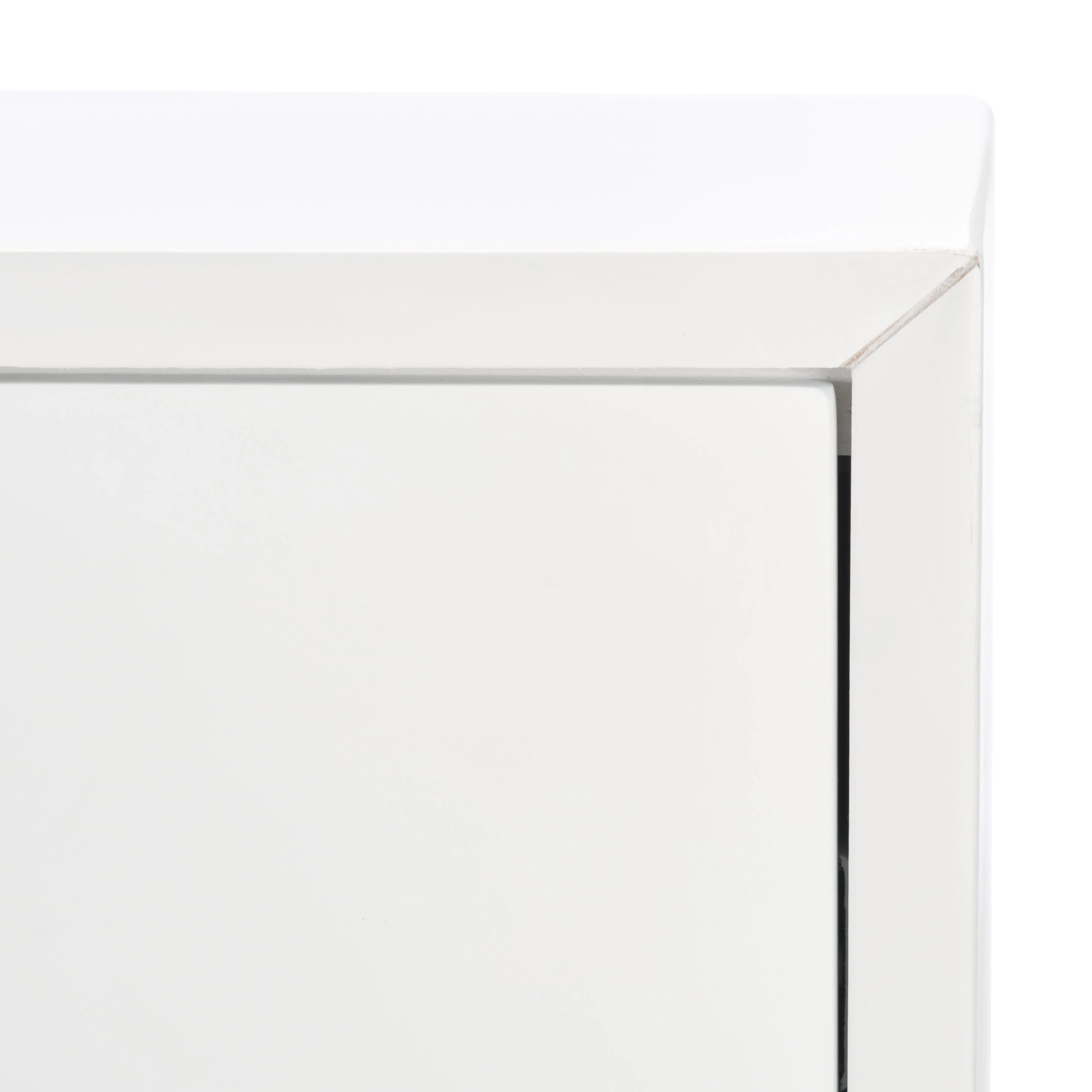 Madden Retro Dresser - Image 87