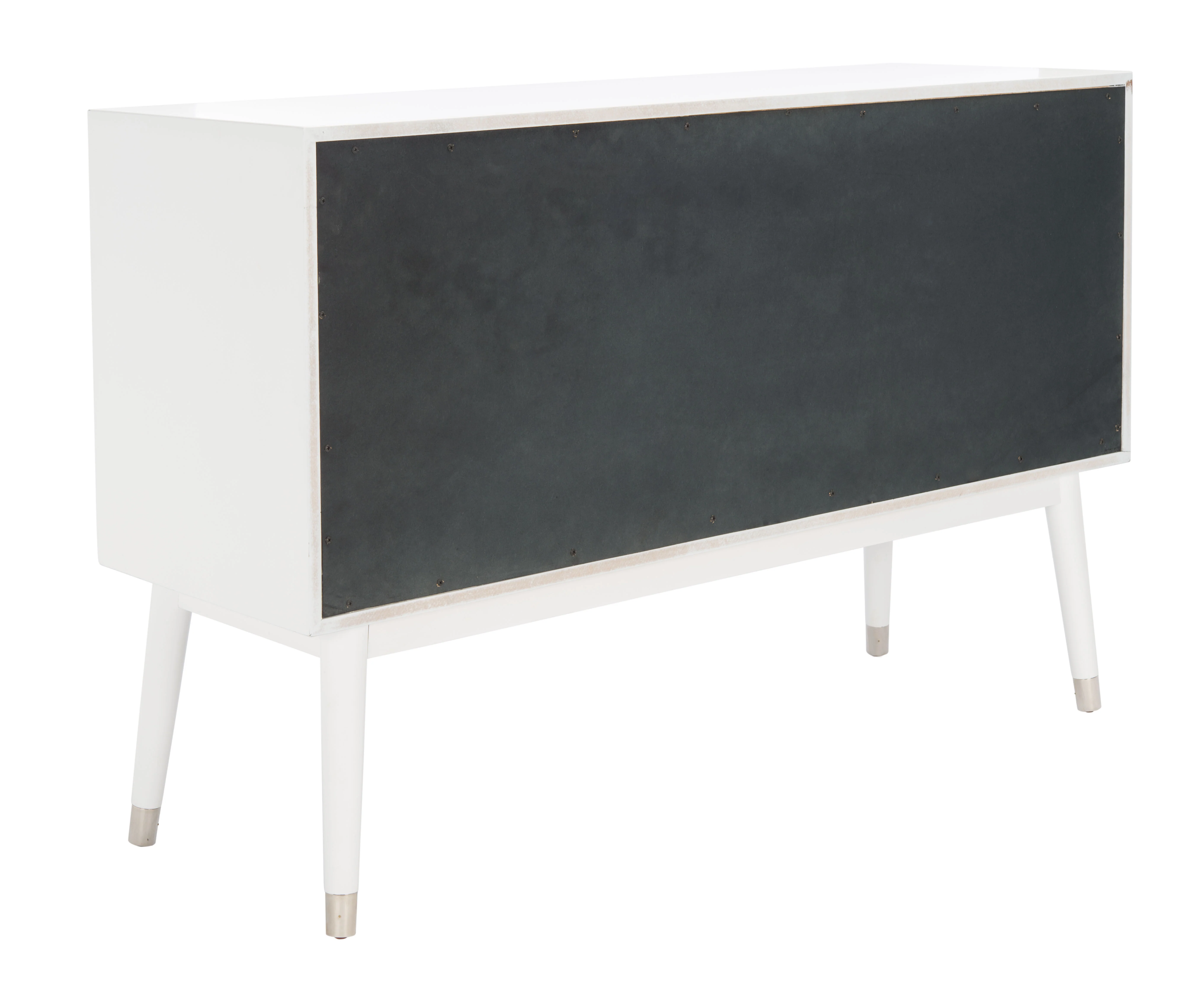 Madden Retro Dresser - Image 91