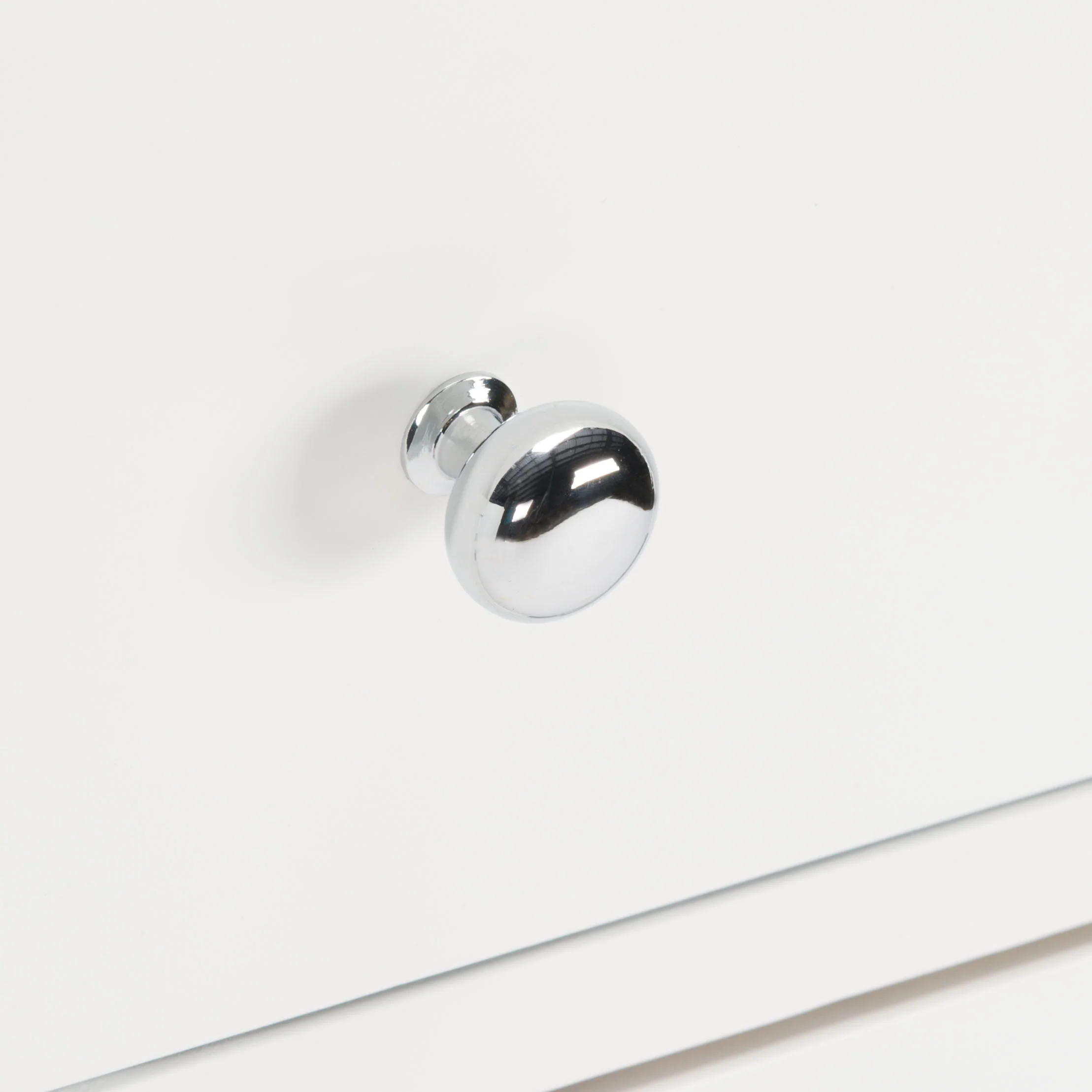 Madden Retro Dresser - Image 92