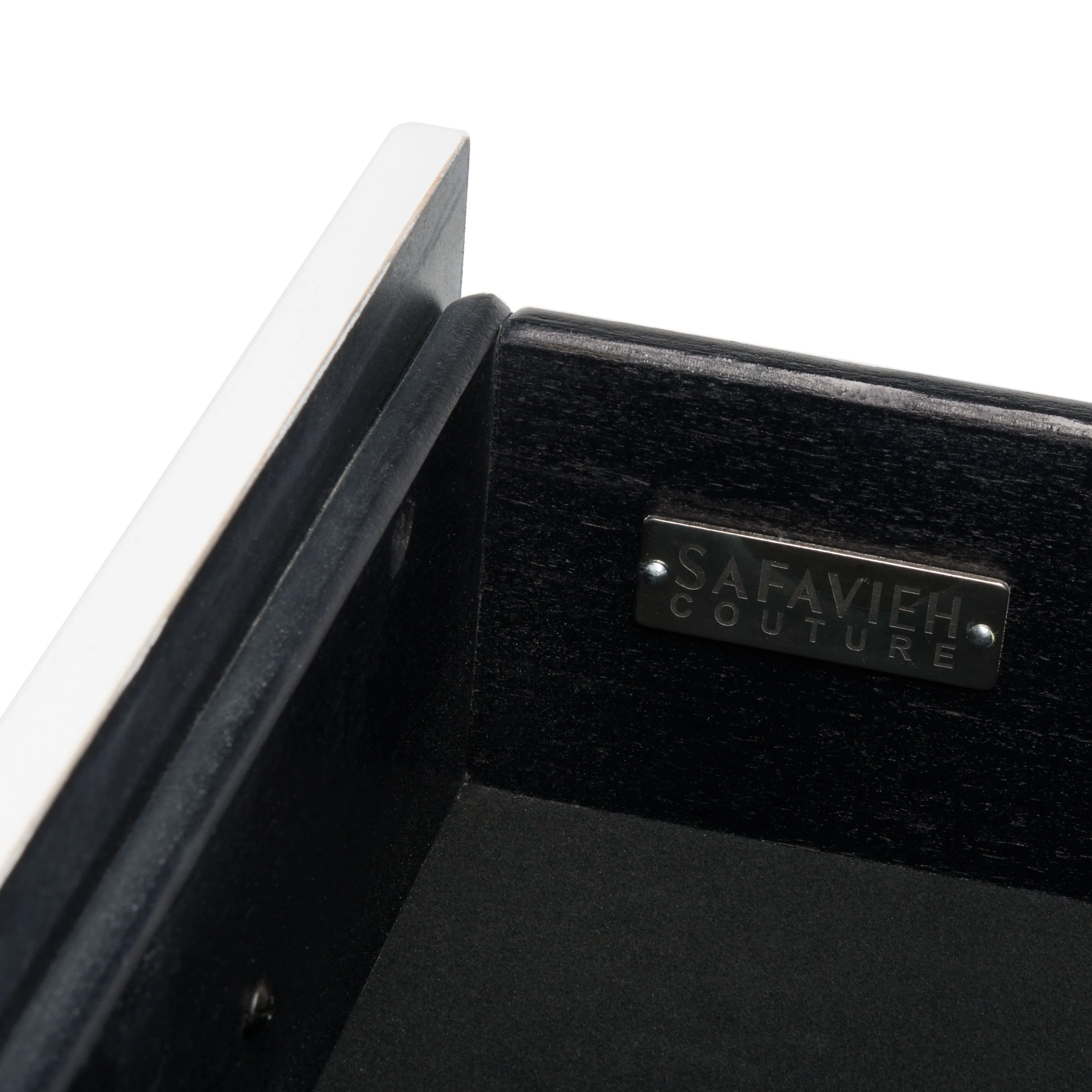Madden Retro Dresser - Image 93