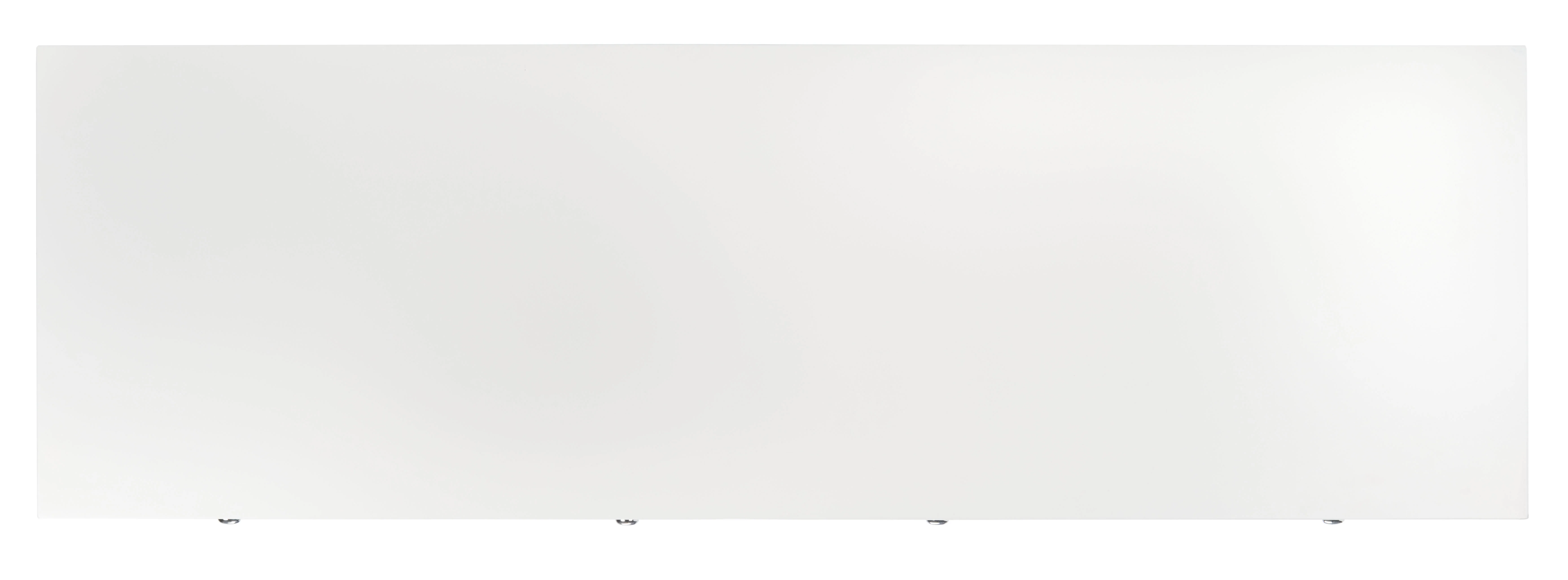 Madden Retro Dresser - Image 95
