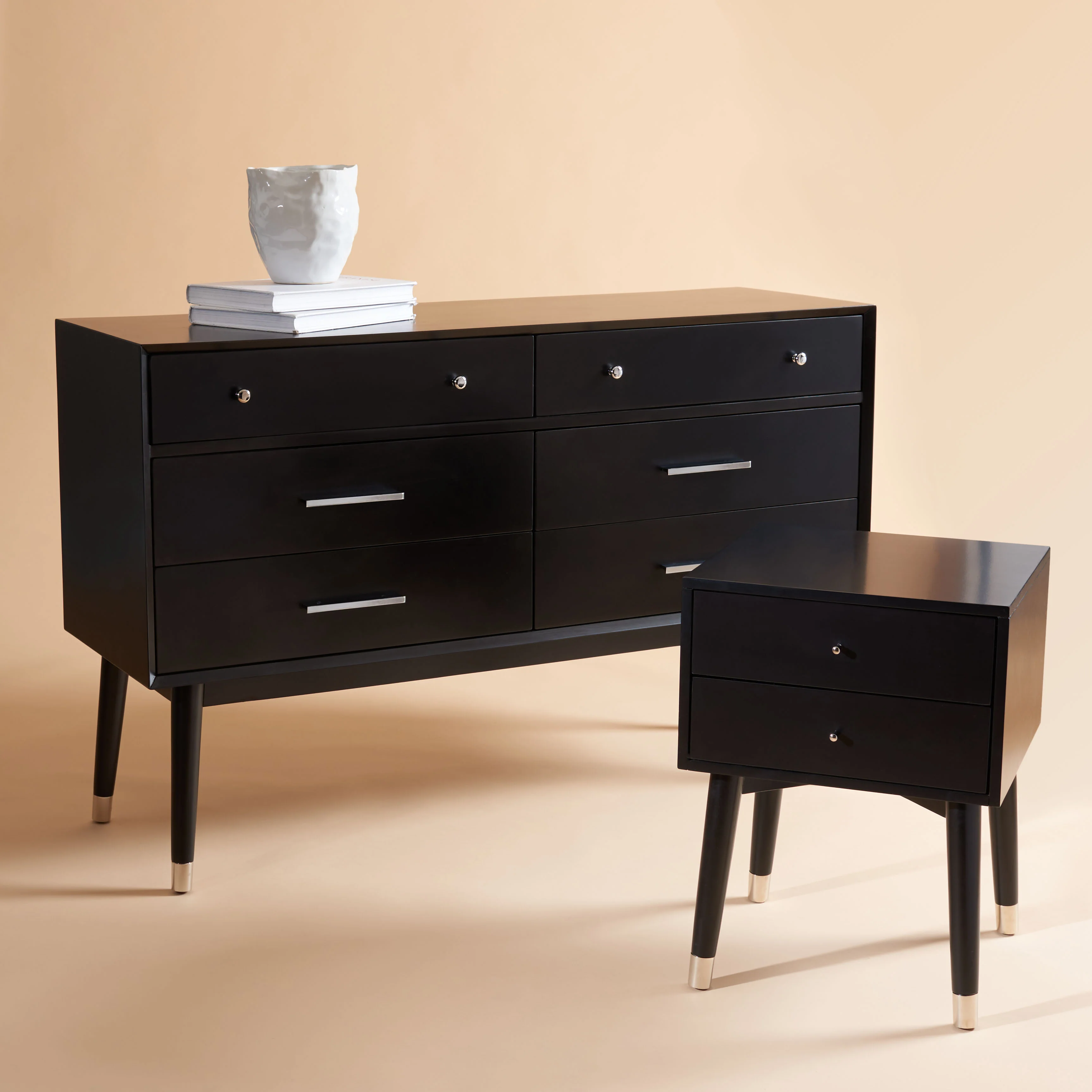 Madden Retro Dresser - Image 96