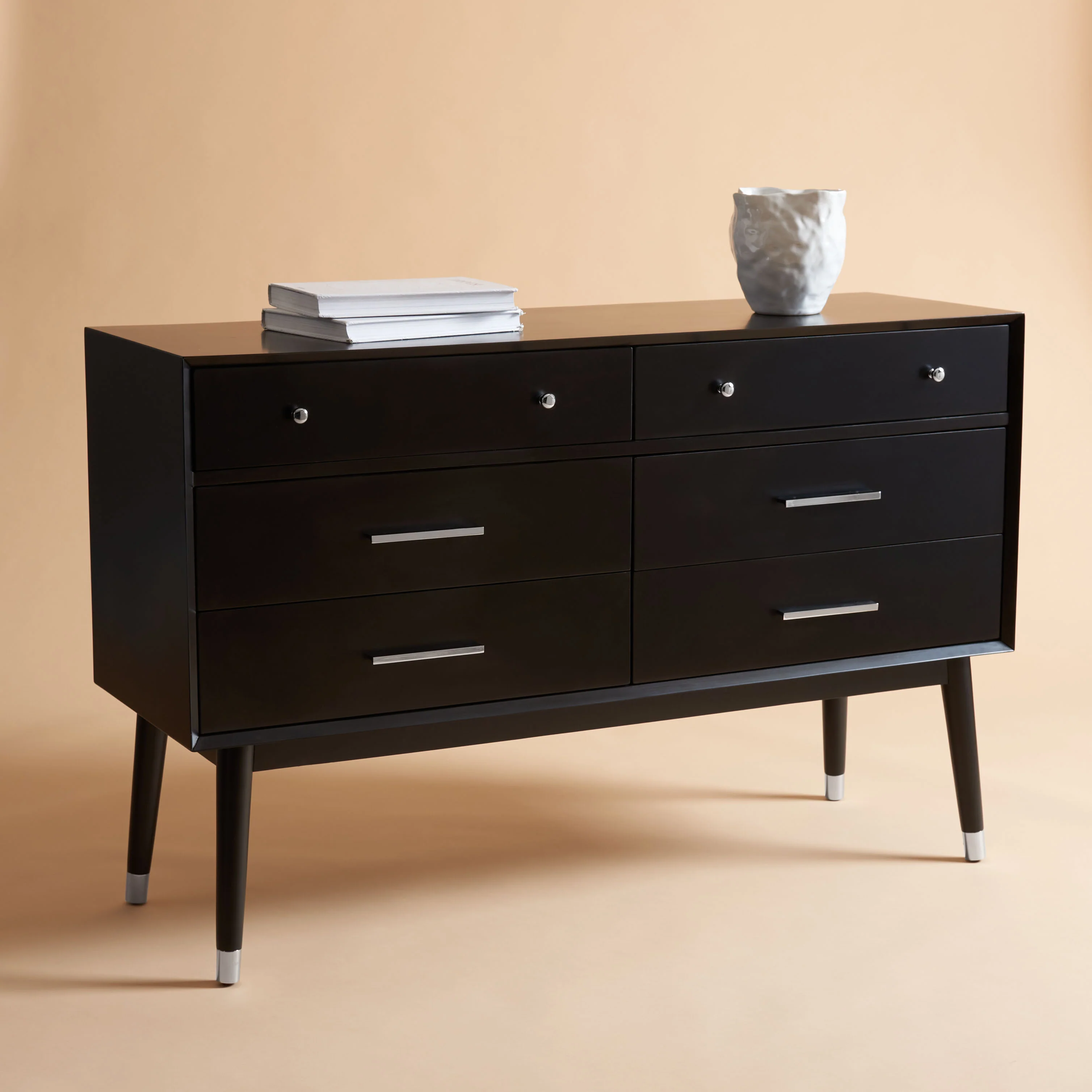 Madden Retro Dresser - Image 97