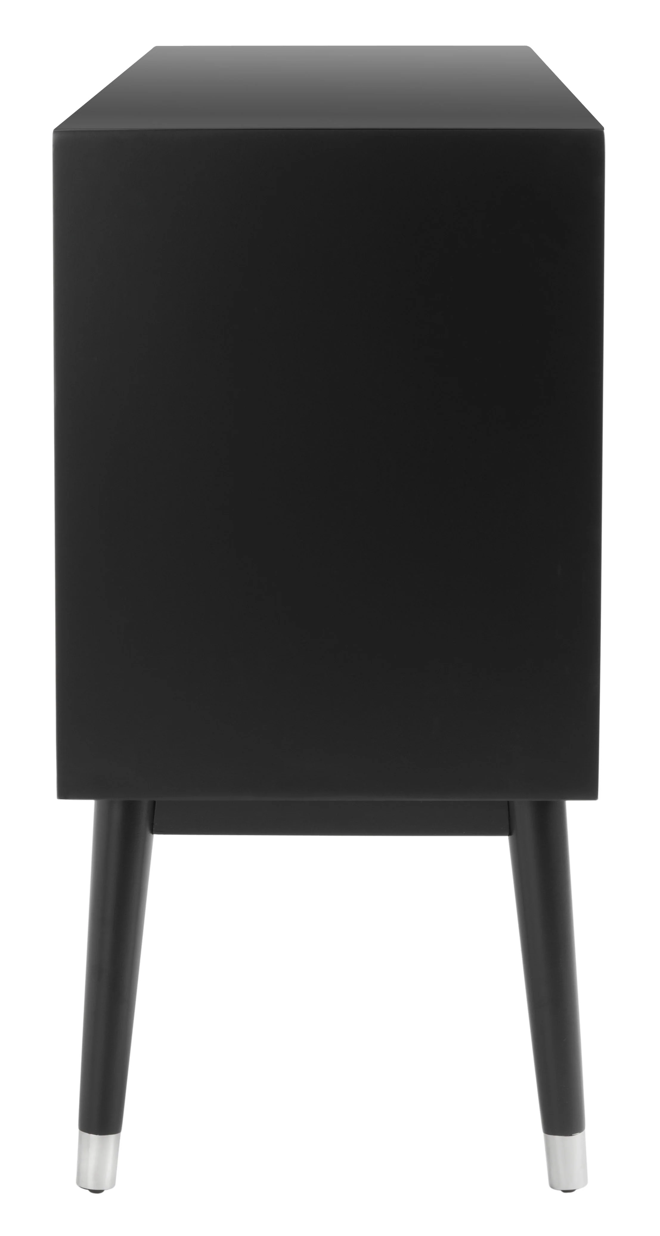 Madden Retro Dresser - Image 98