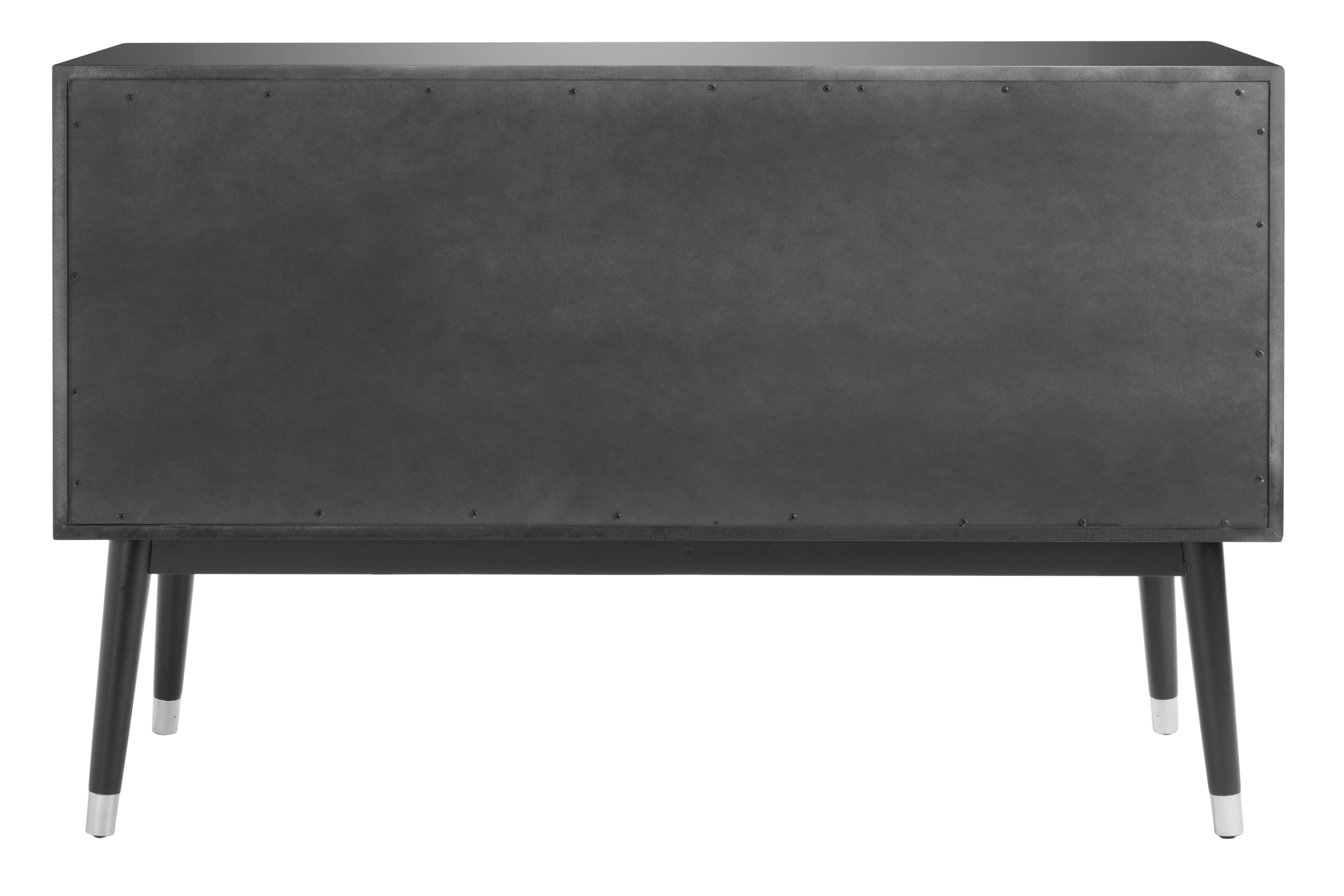 Madden Retro Dresser - Image 99