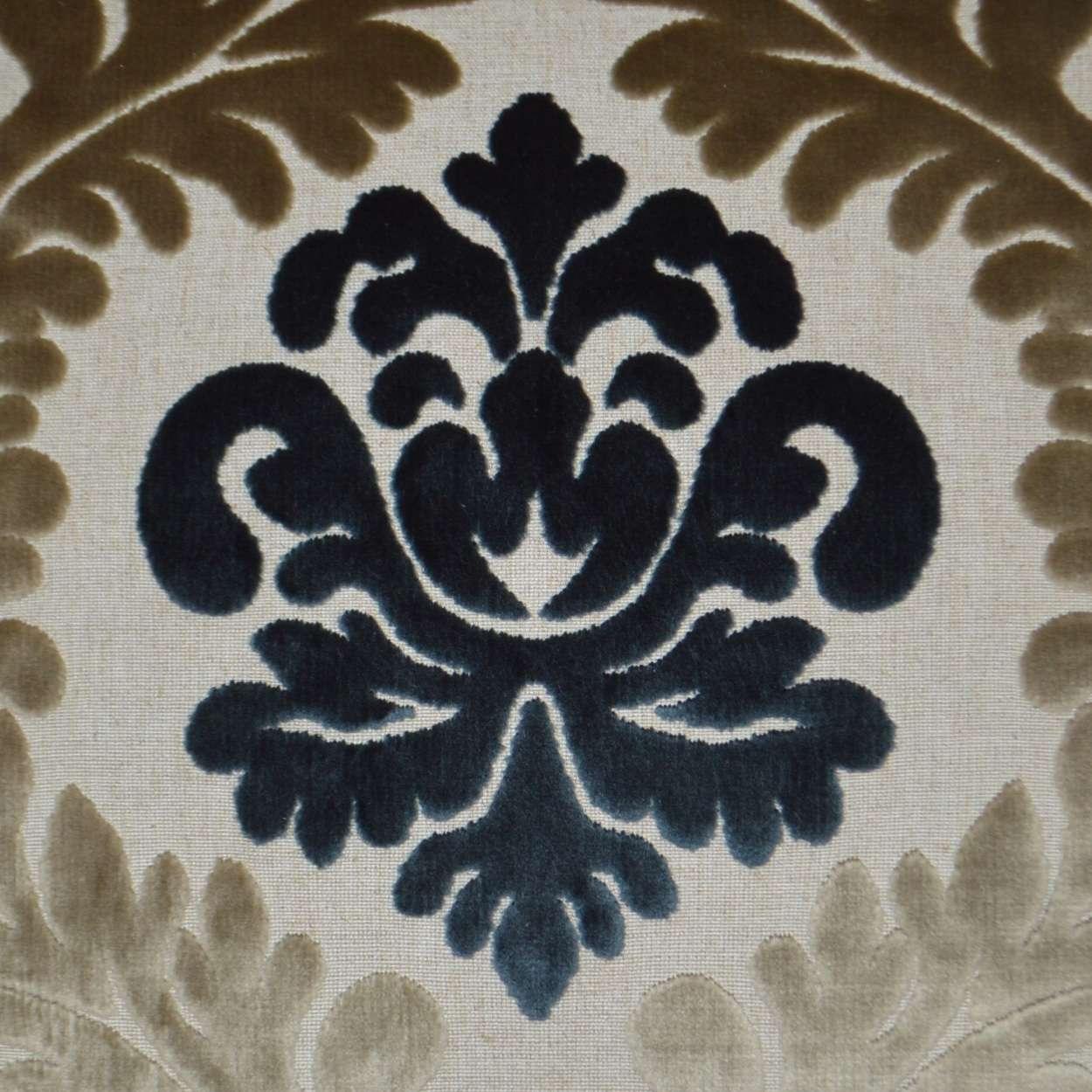Madeleine Pillow - Image 2