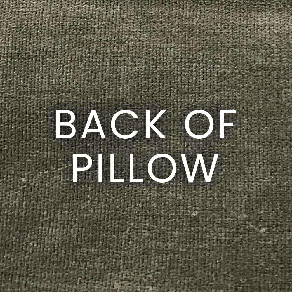 Madeleine Pillow - Image 3