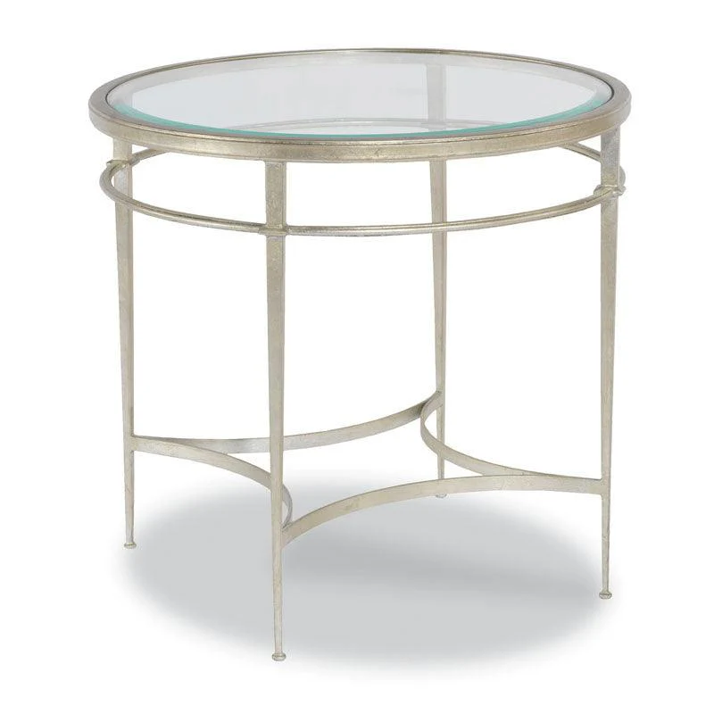 Madeline Side Table