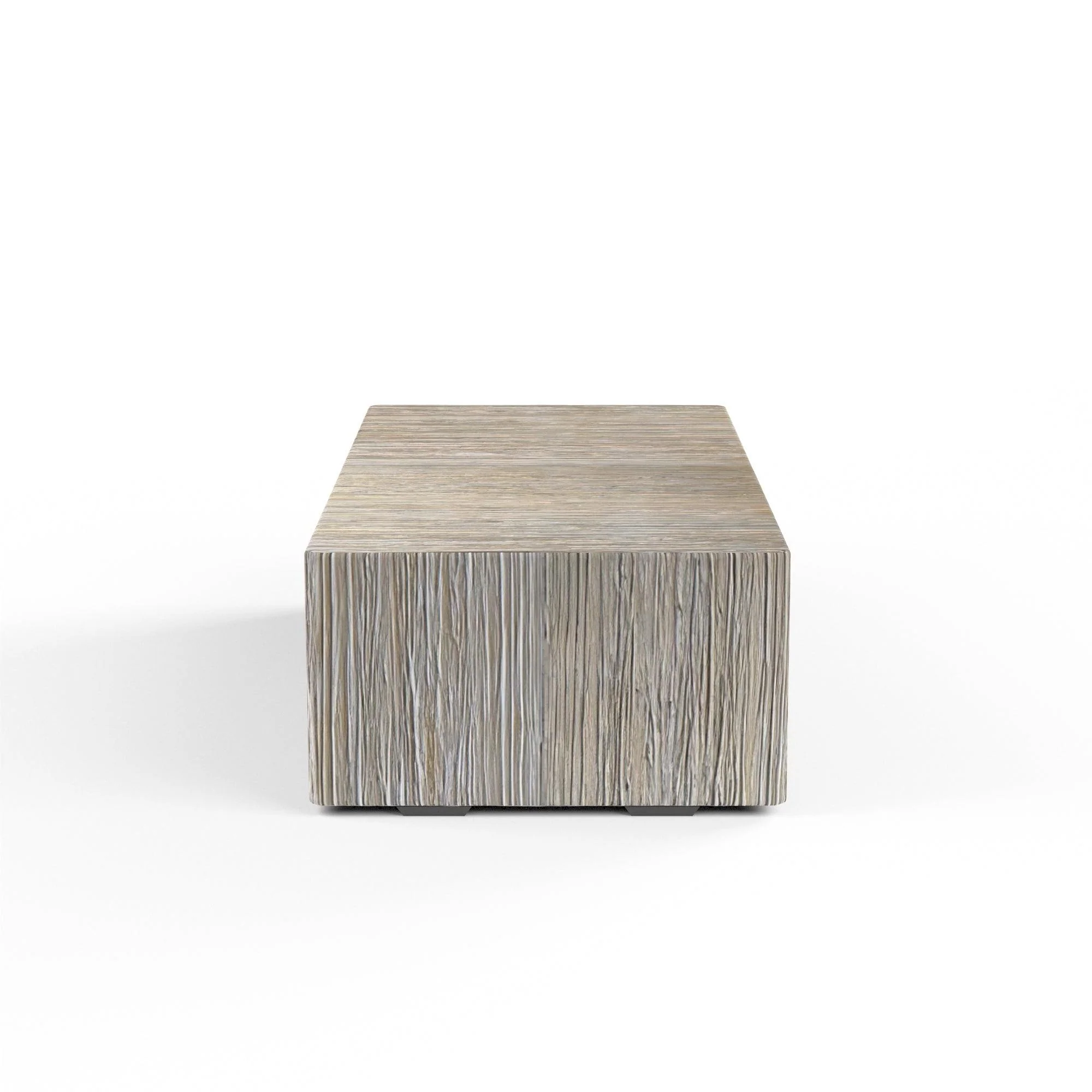 Madera Coffee Table - Image 3