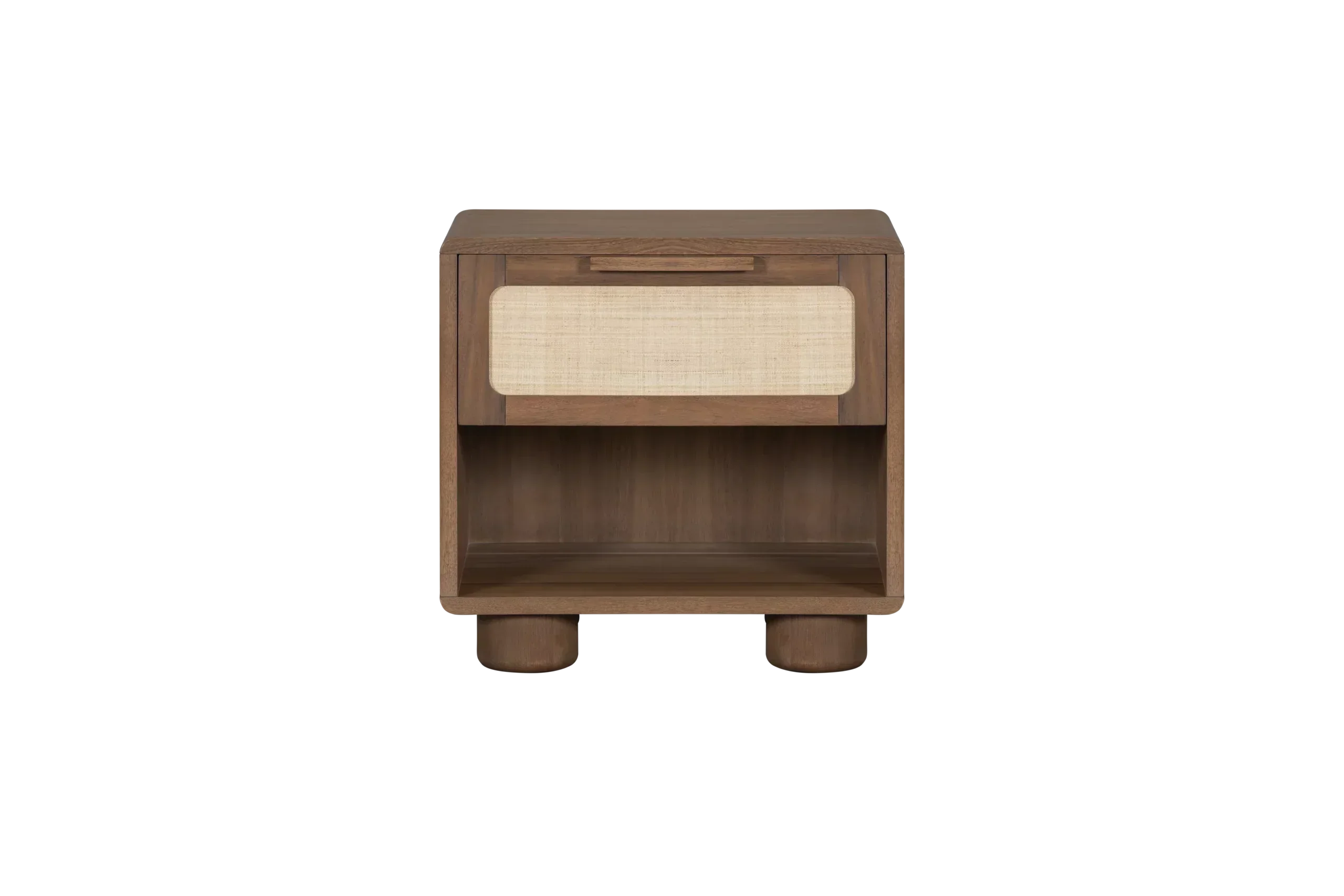 Madera 18" Nightstand - Image 5