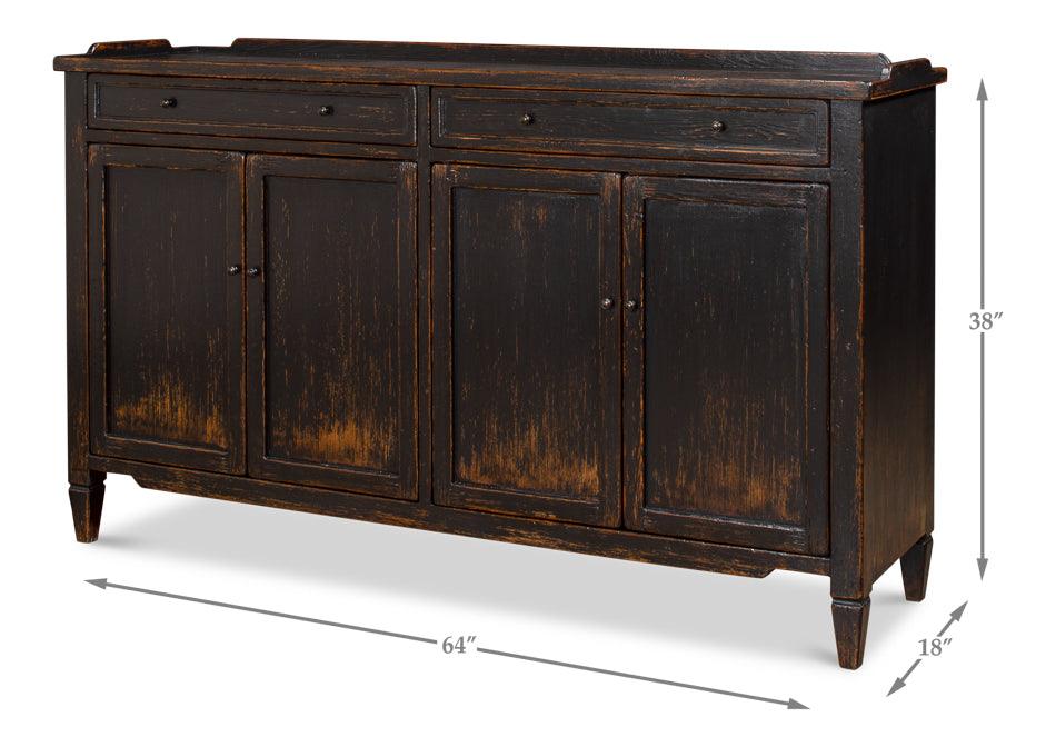 Madigan Sideboard - Image 6