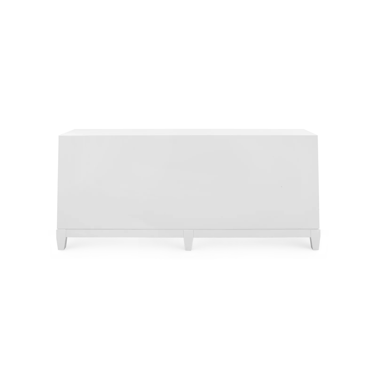 Madison 8-Drawer - Image 3