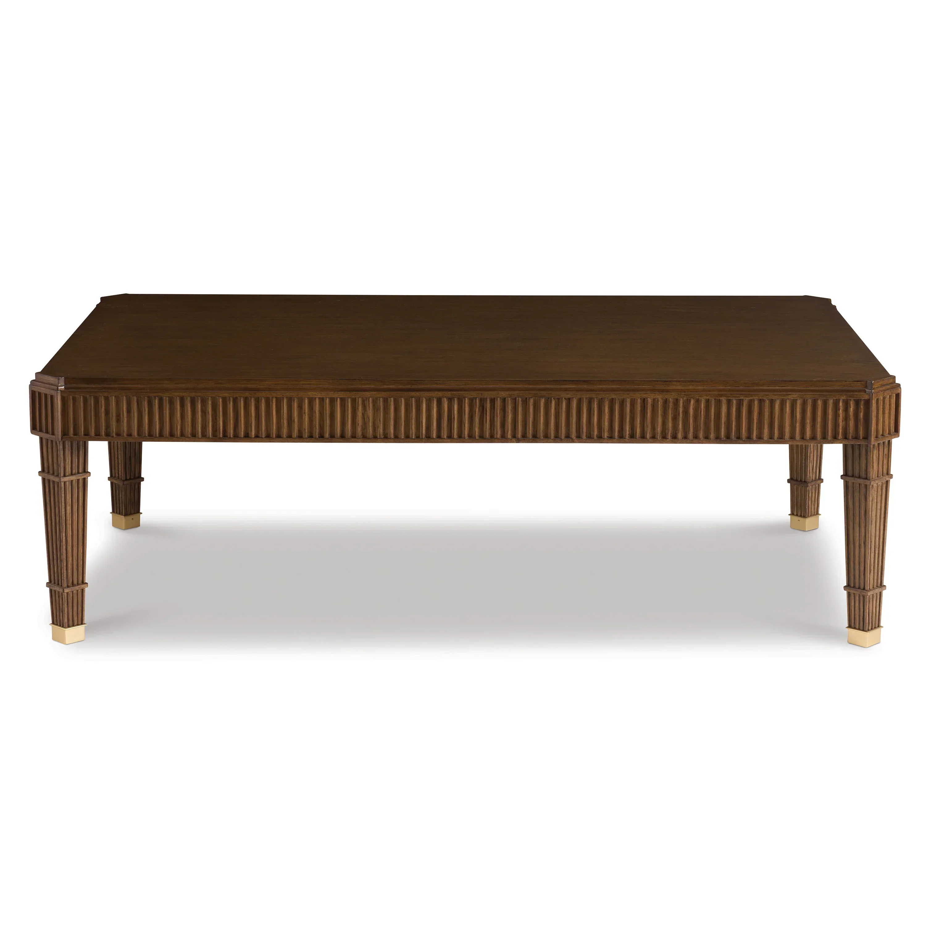 Madison Cocktail Table - Image 2