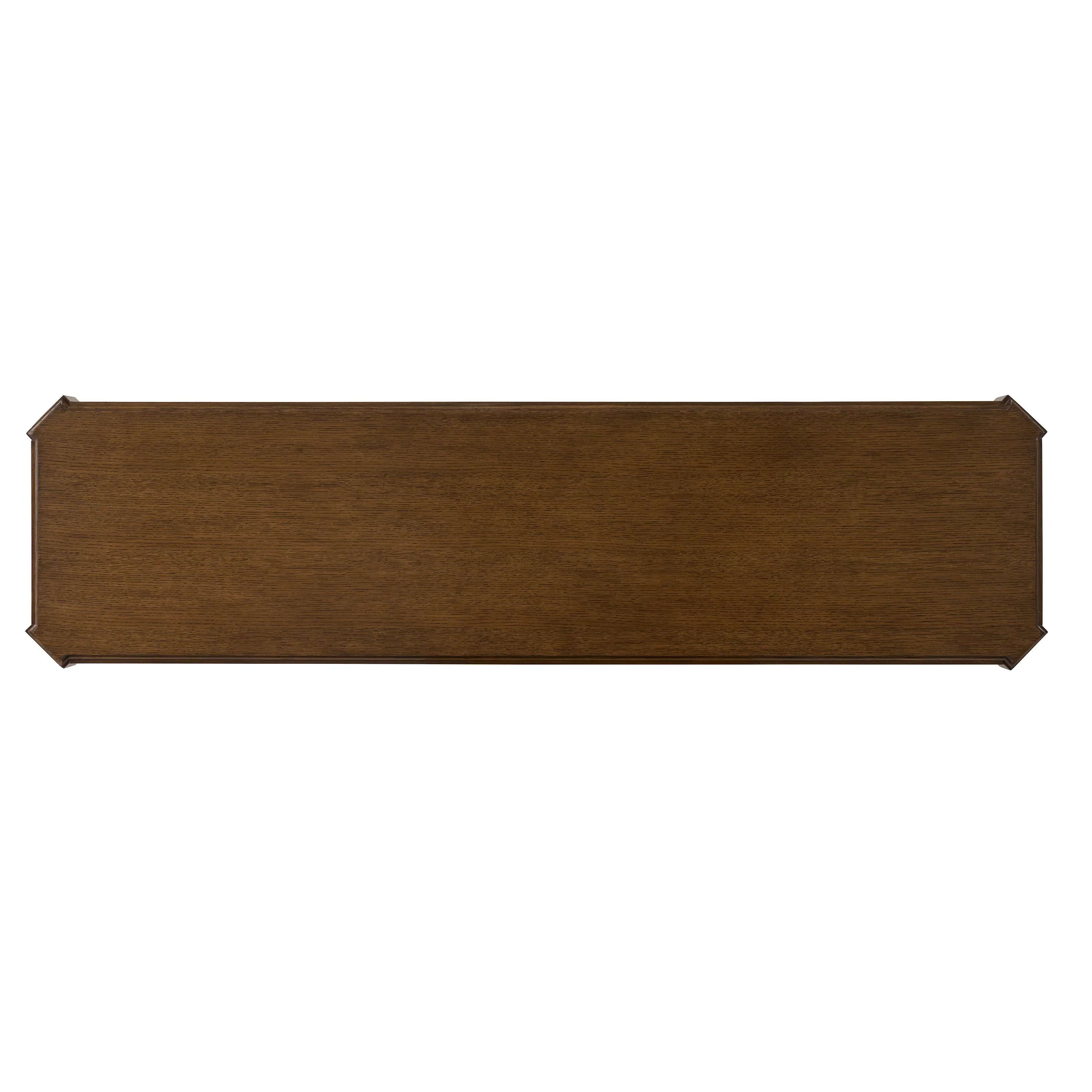 Madison Console Table - Image 4