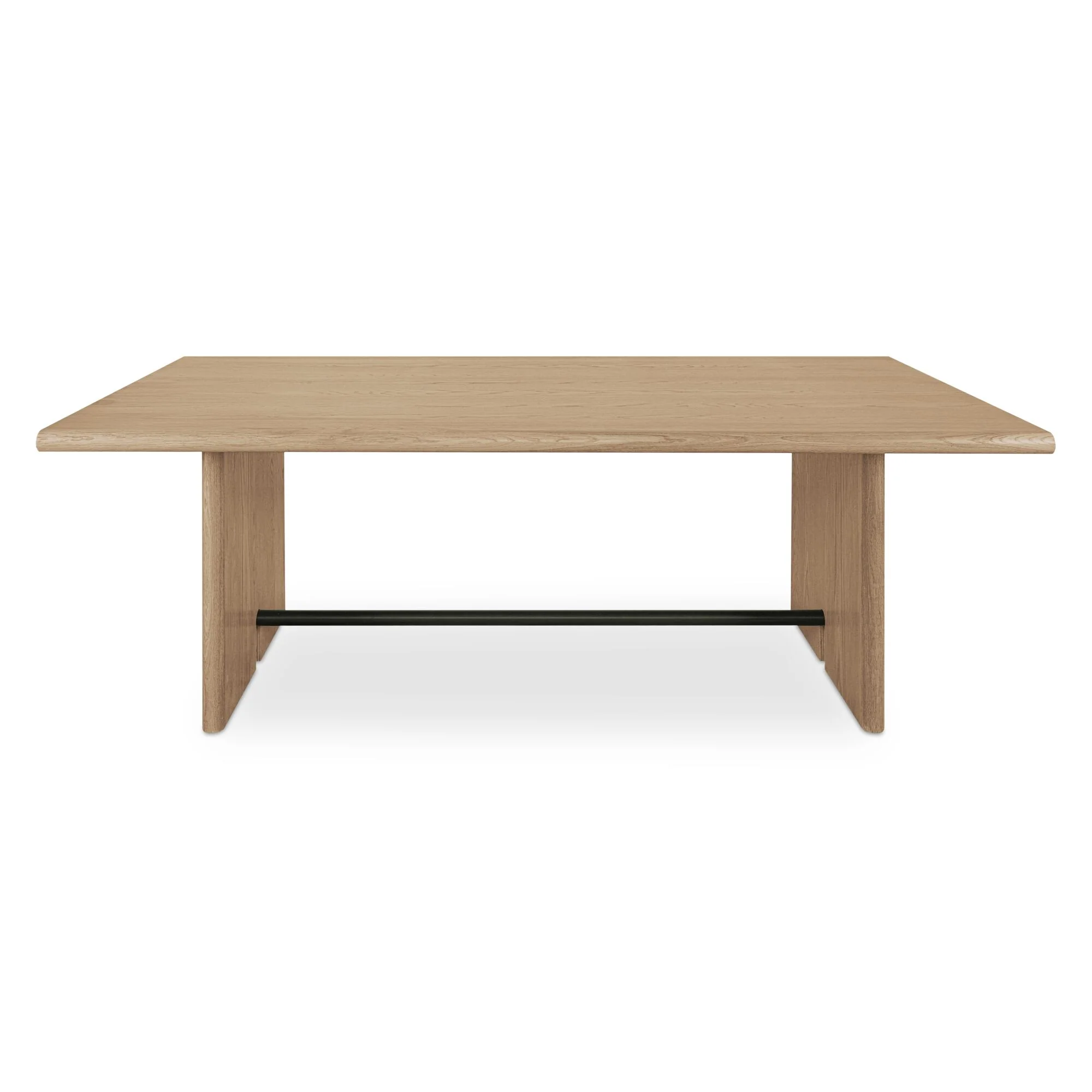 Madison Dining Table
