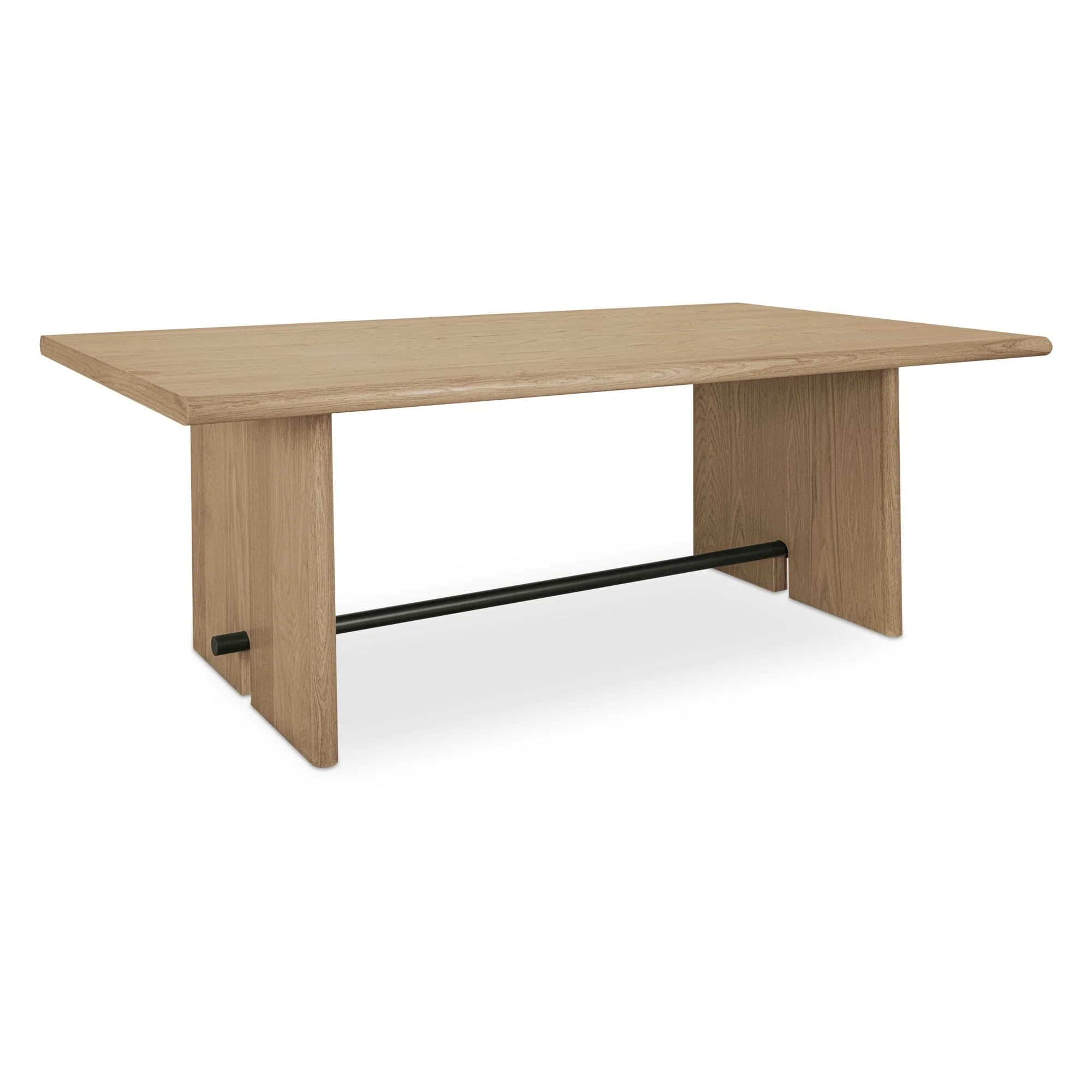 Madison Dining Table - Image 3
