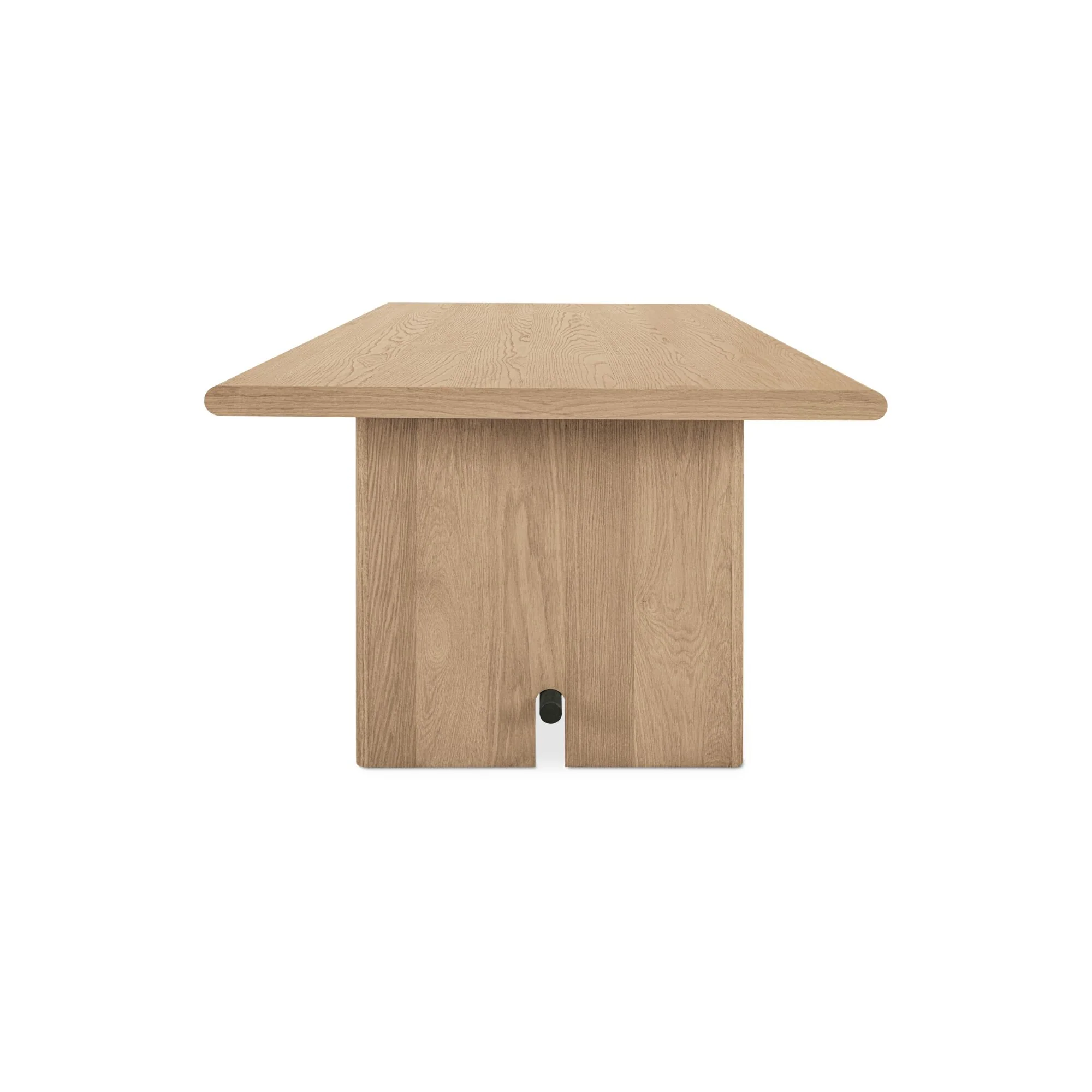 Madison Dining Table - Image 4
