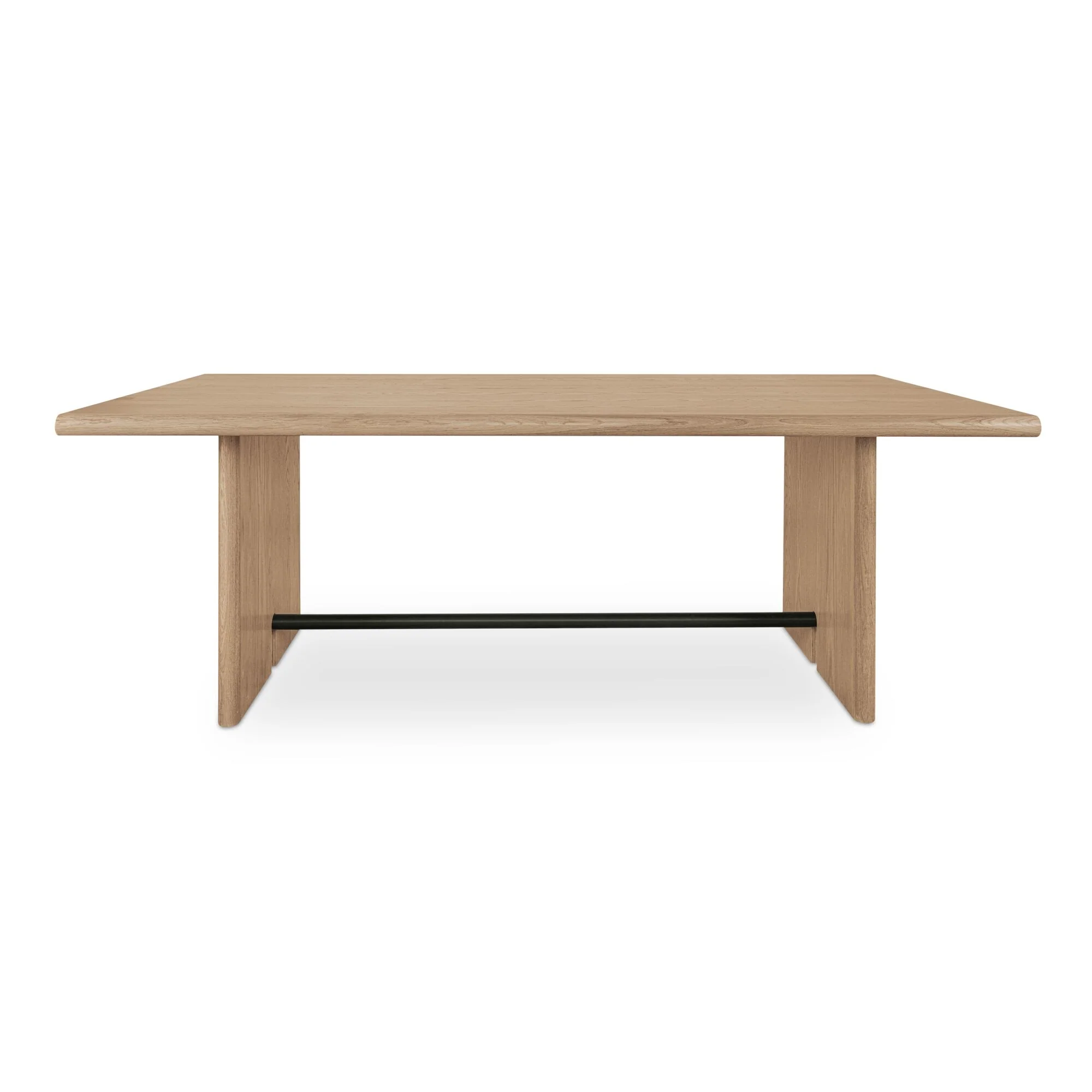 Madison Dining Table - Image 5