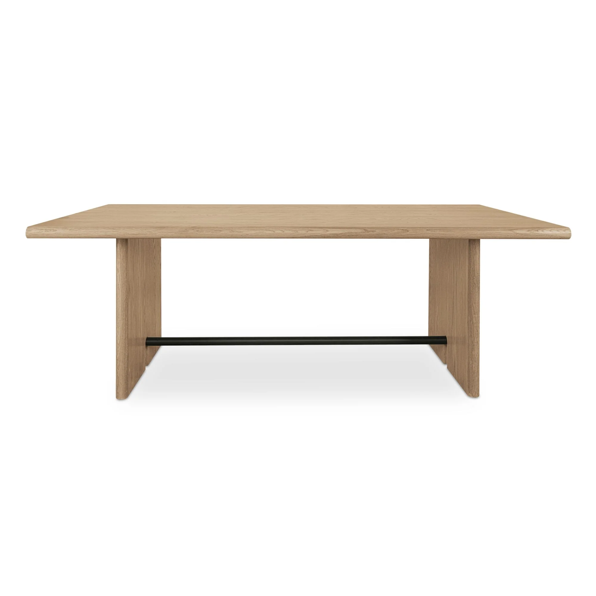 Madison Dining Table - Image 6