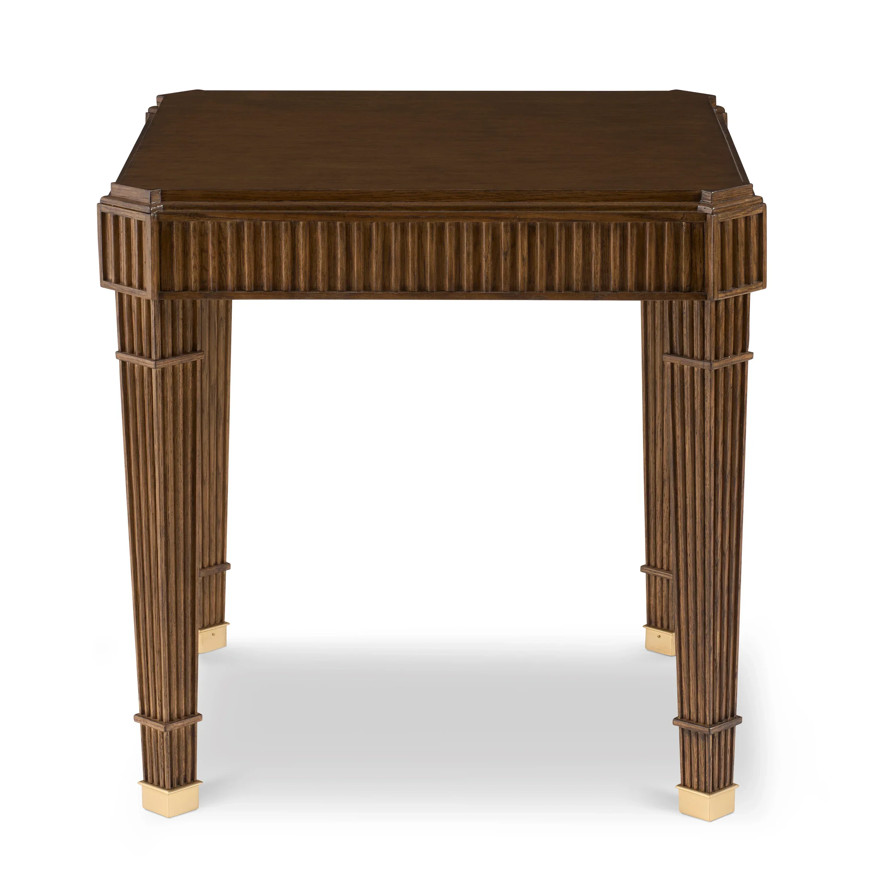 Madison End Table - Image 2