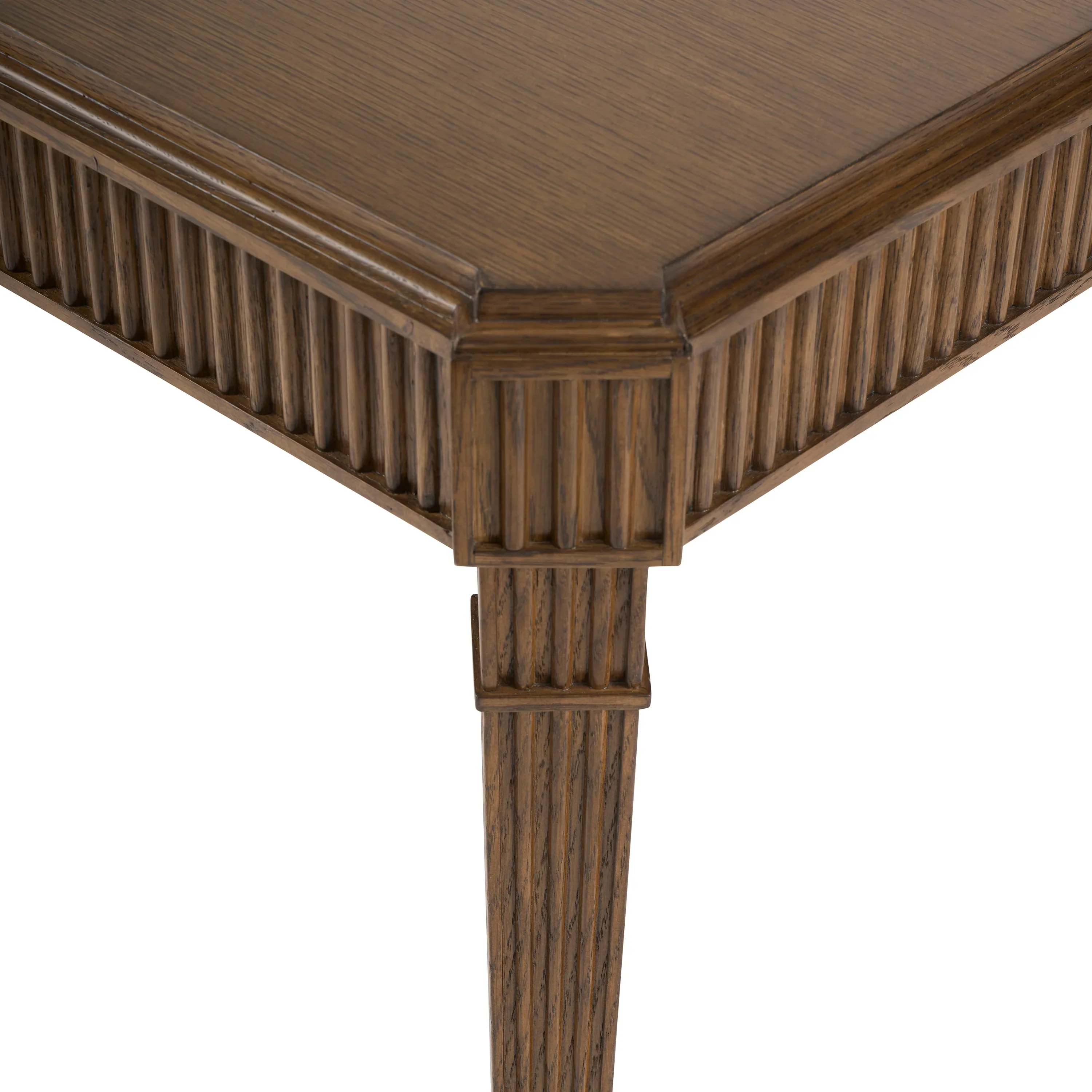 Madison End Table - Image 3