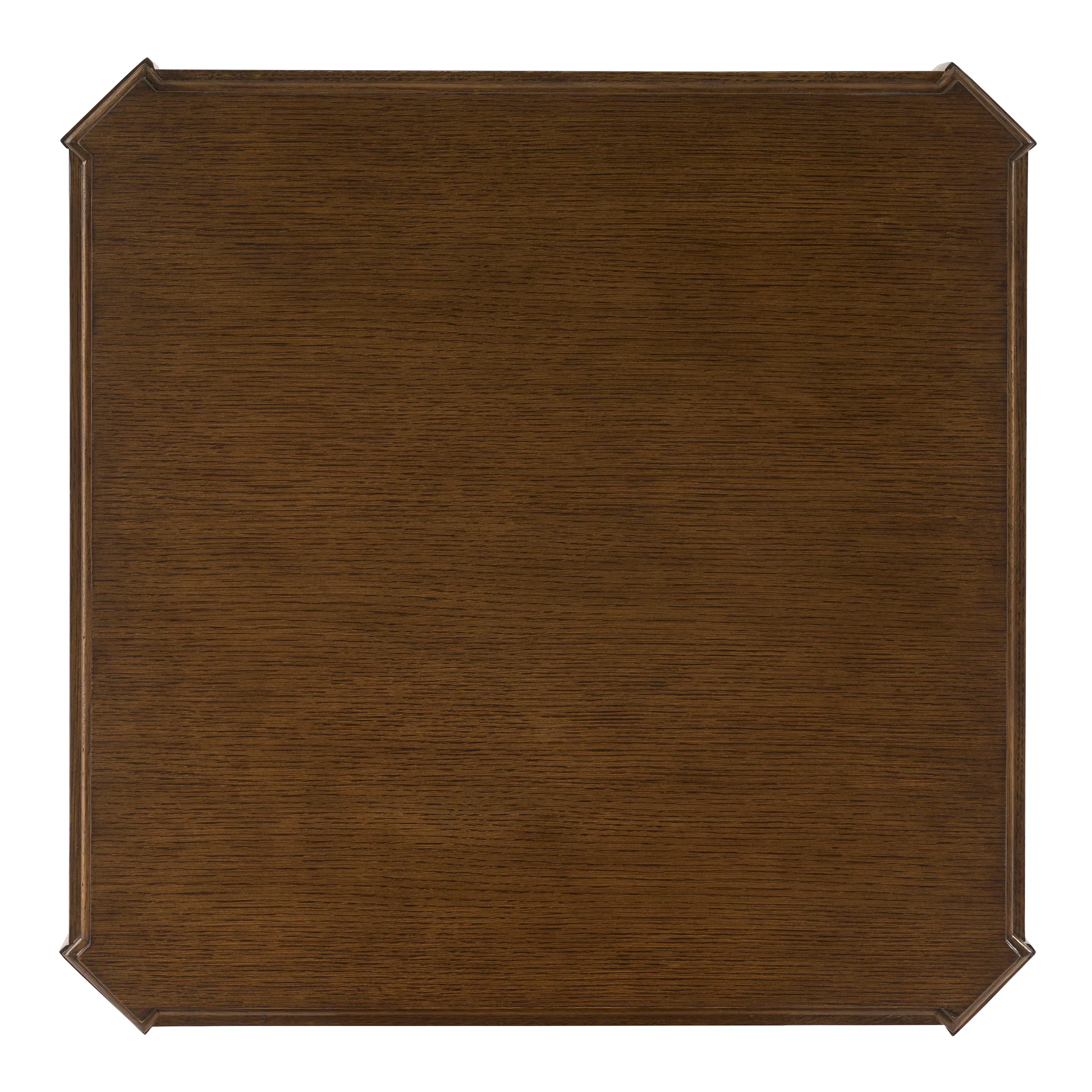 Madison End Table - Image 4