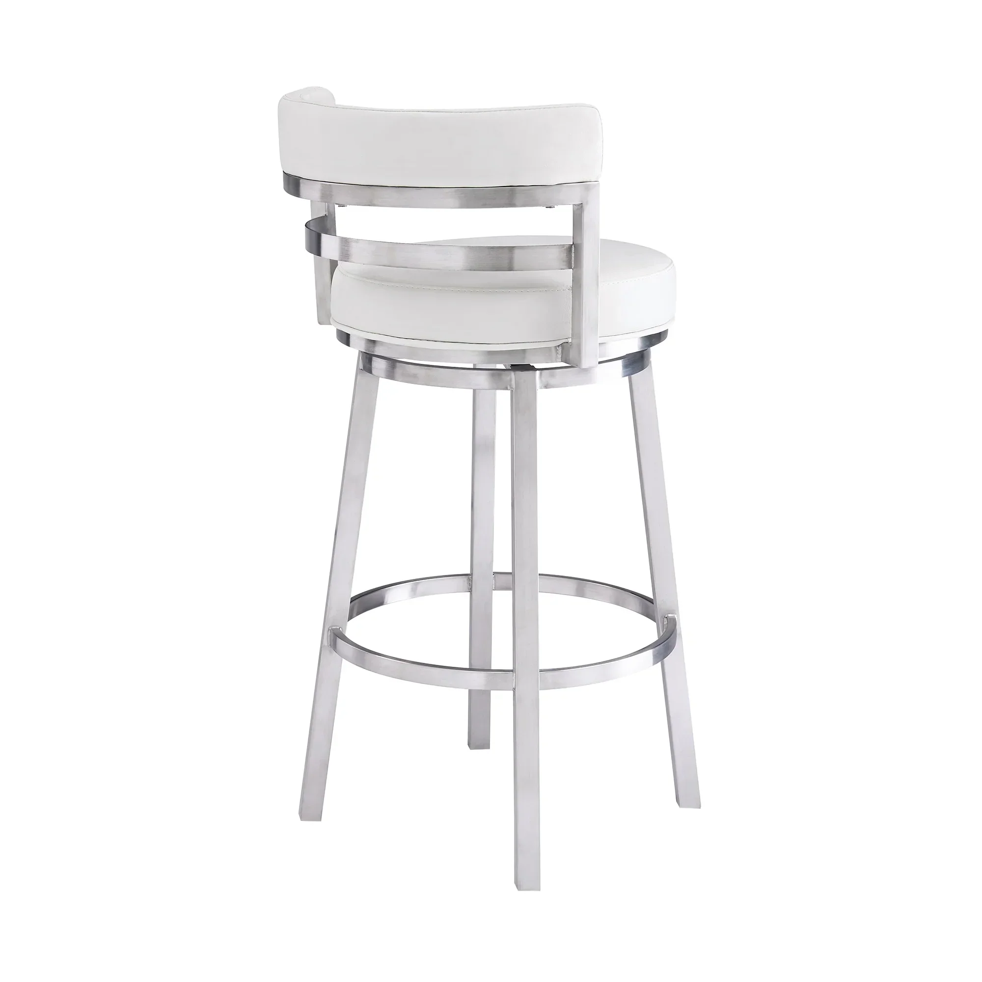 Madrid 26" Counter Stool - Set of 2 - Image 32