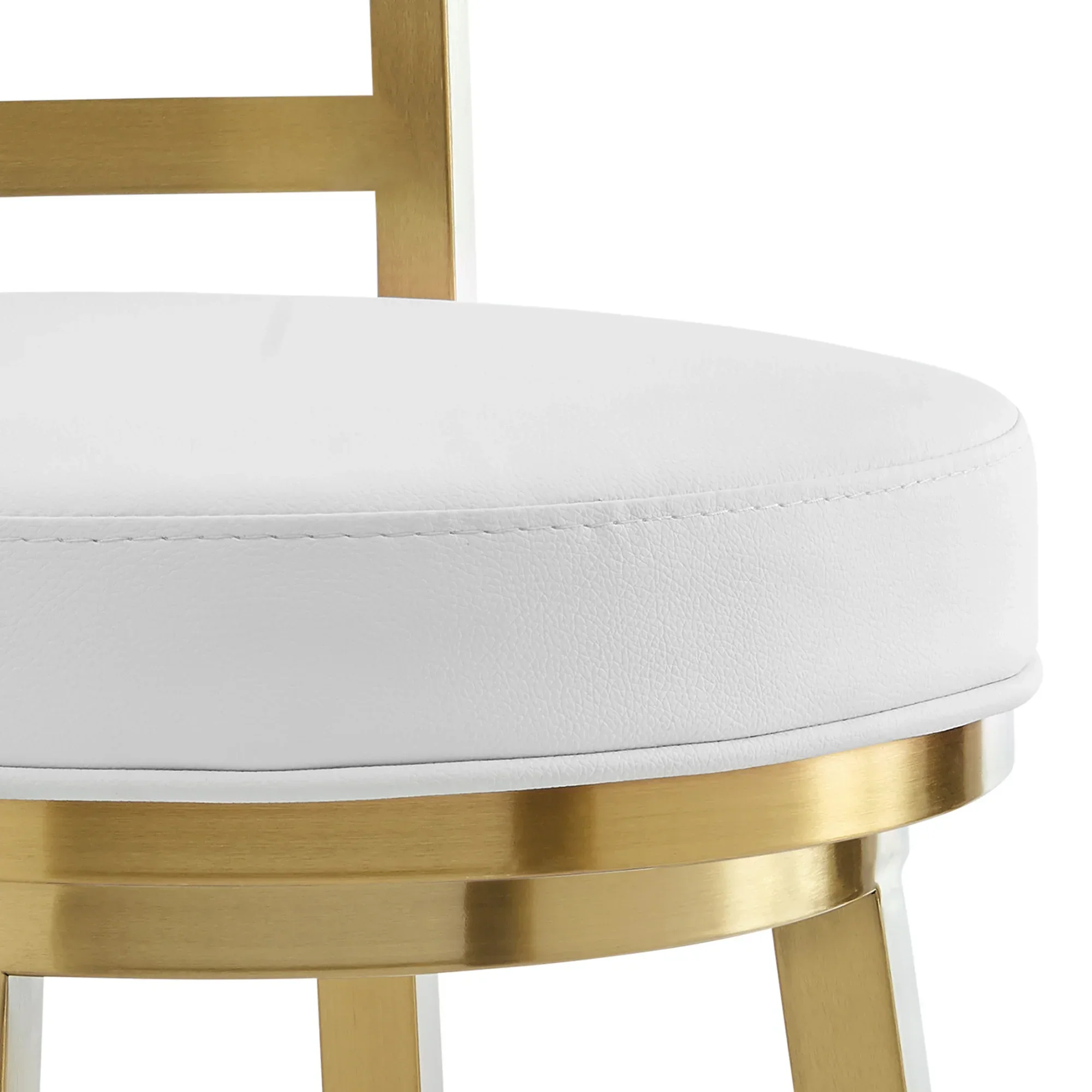 Madrid 26" Counter Stool - Set of 2 - Image 42