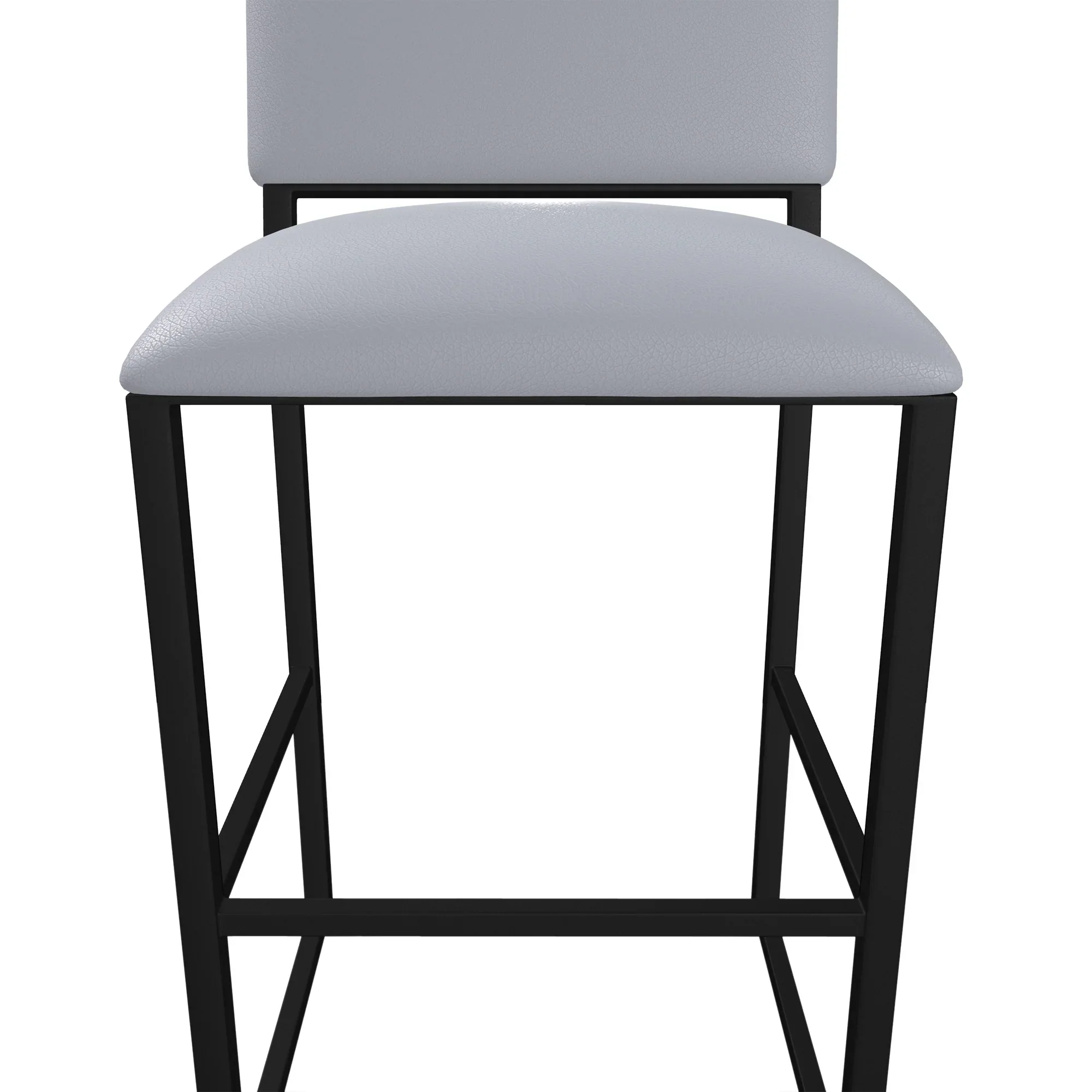 Madrid 26" Counter Stool - Image 17