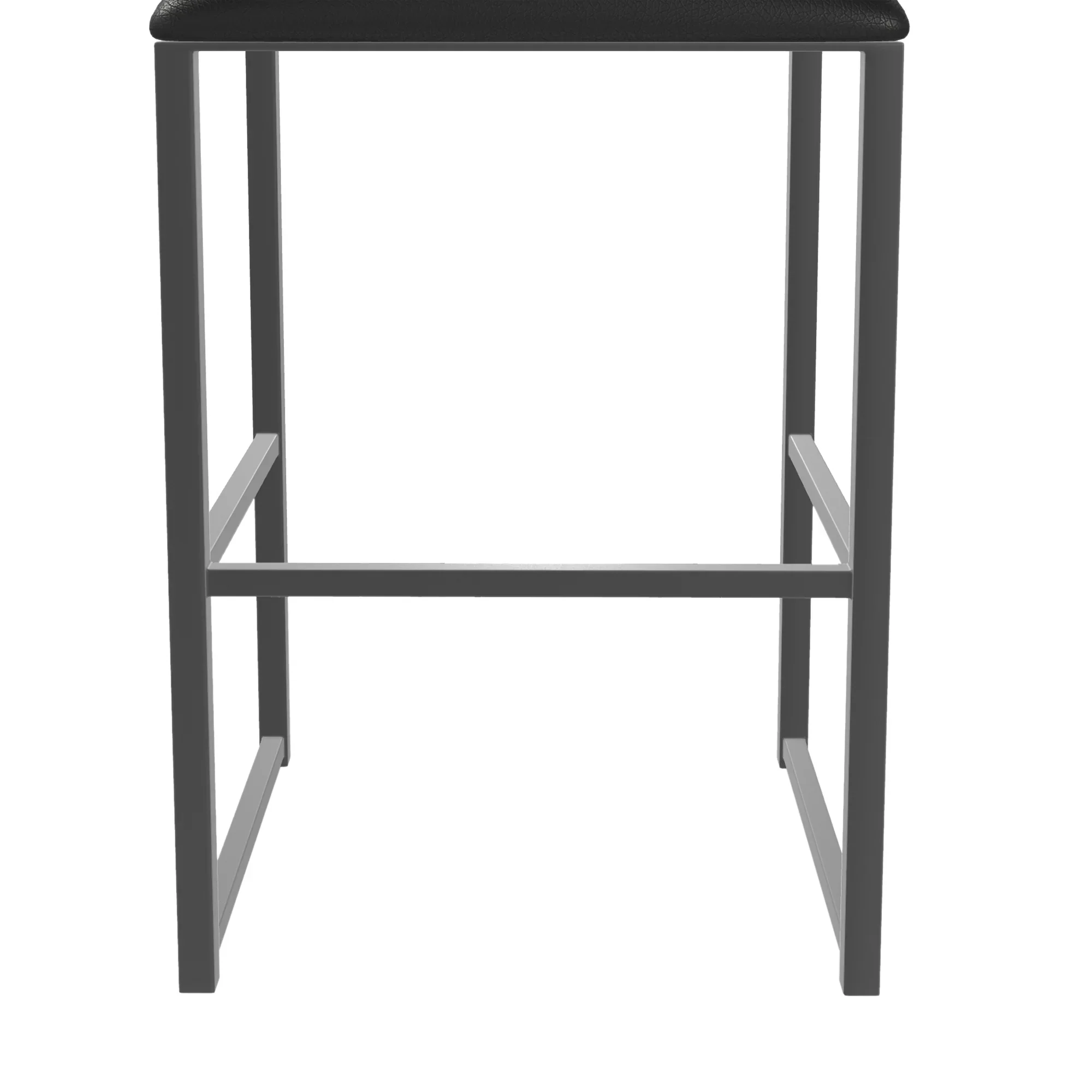 Madrid 26" Counter Stool - Image 29