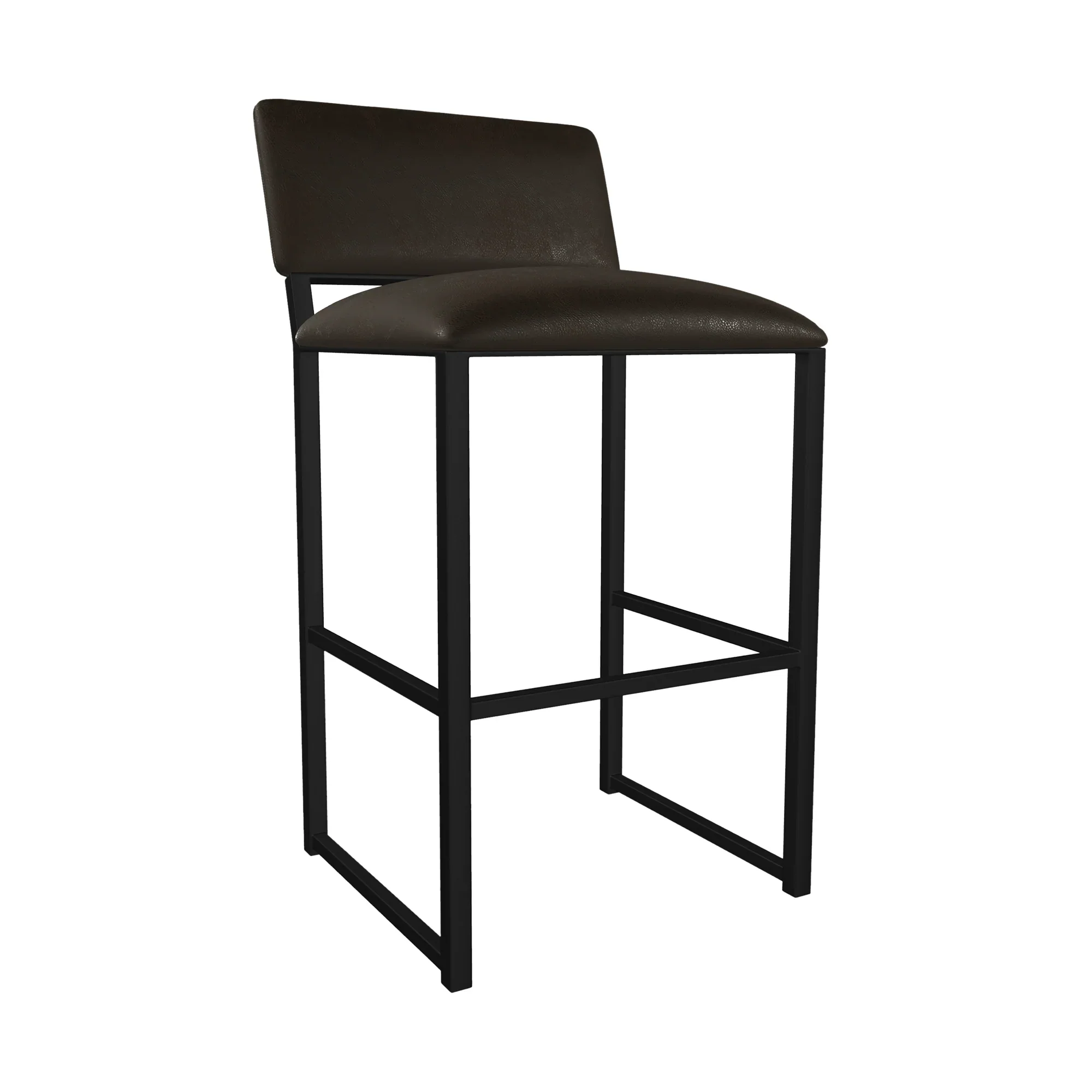 Madrid 26" Counter Stool - Image 41